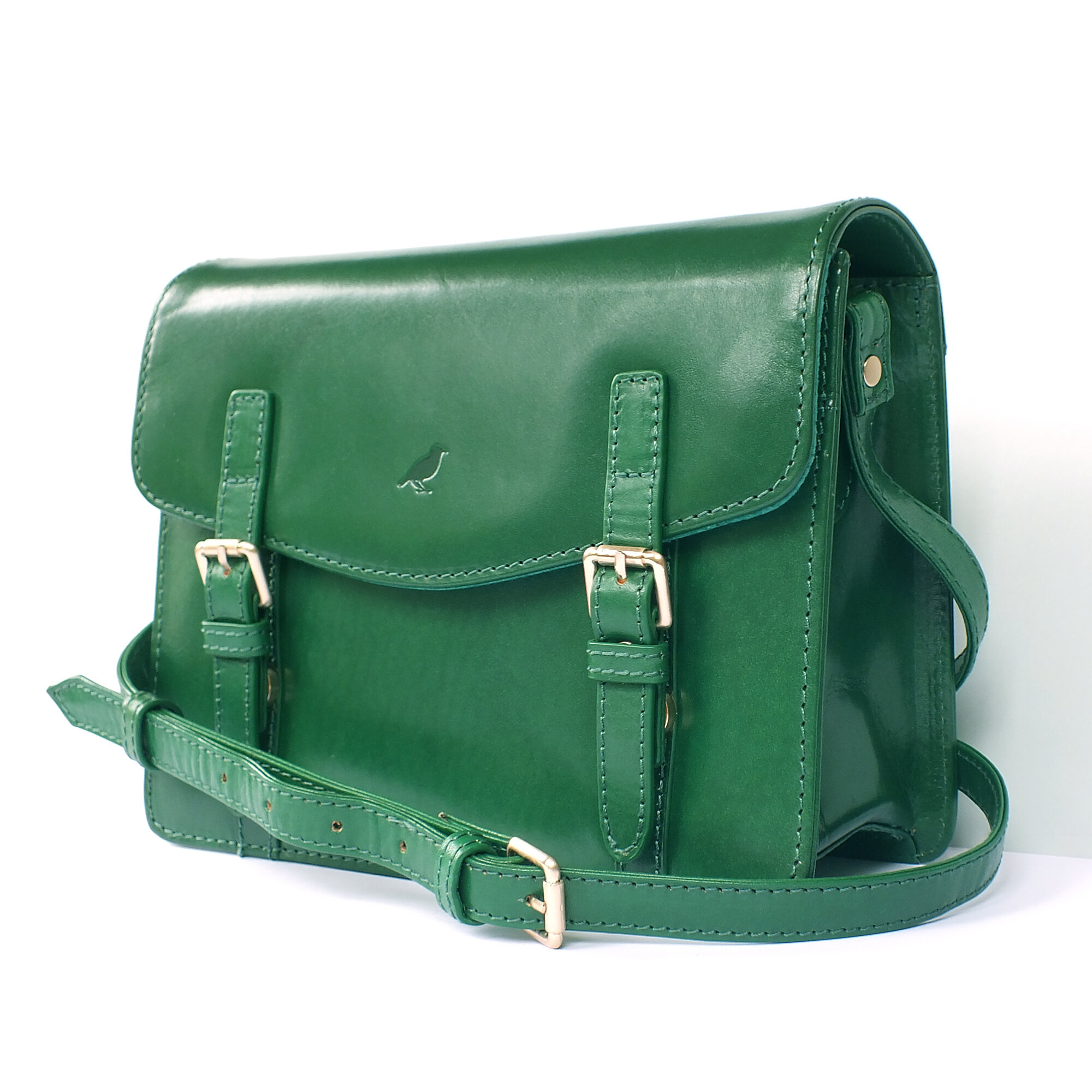 Emerald Sycamore with strap sml.jpg