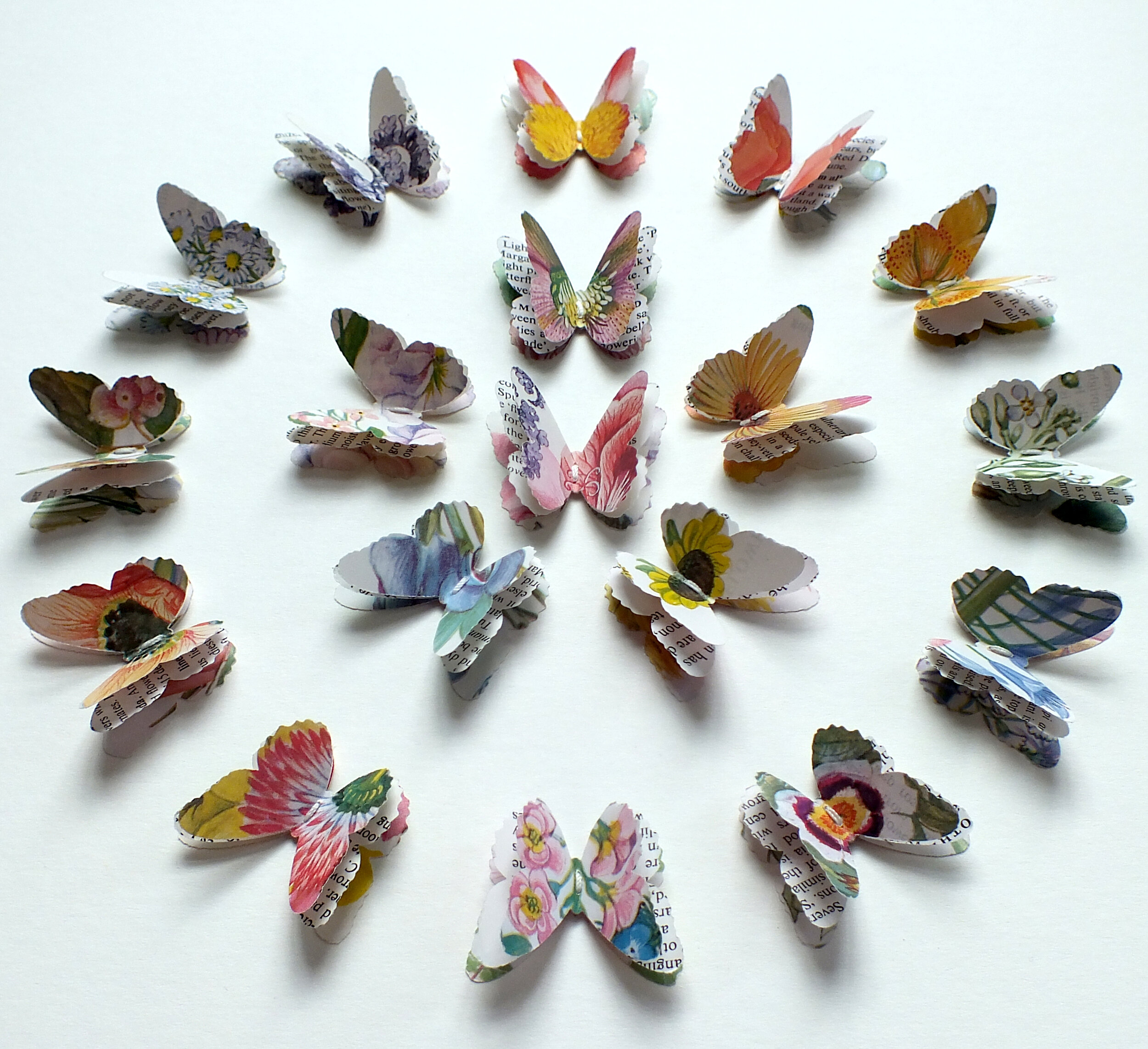 rainbow flutter detail.jpg