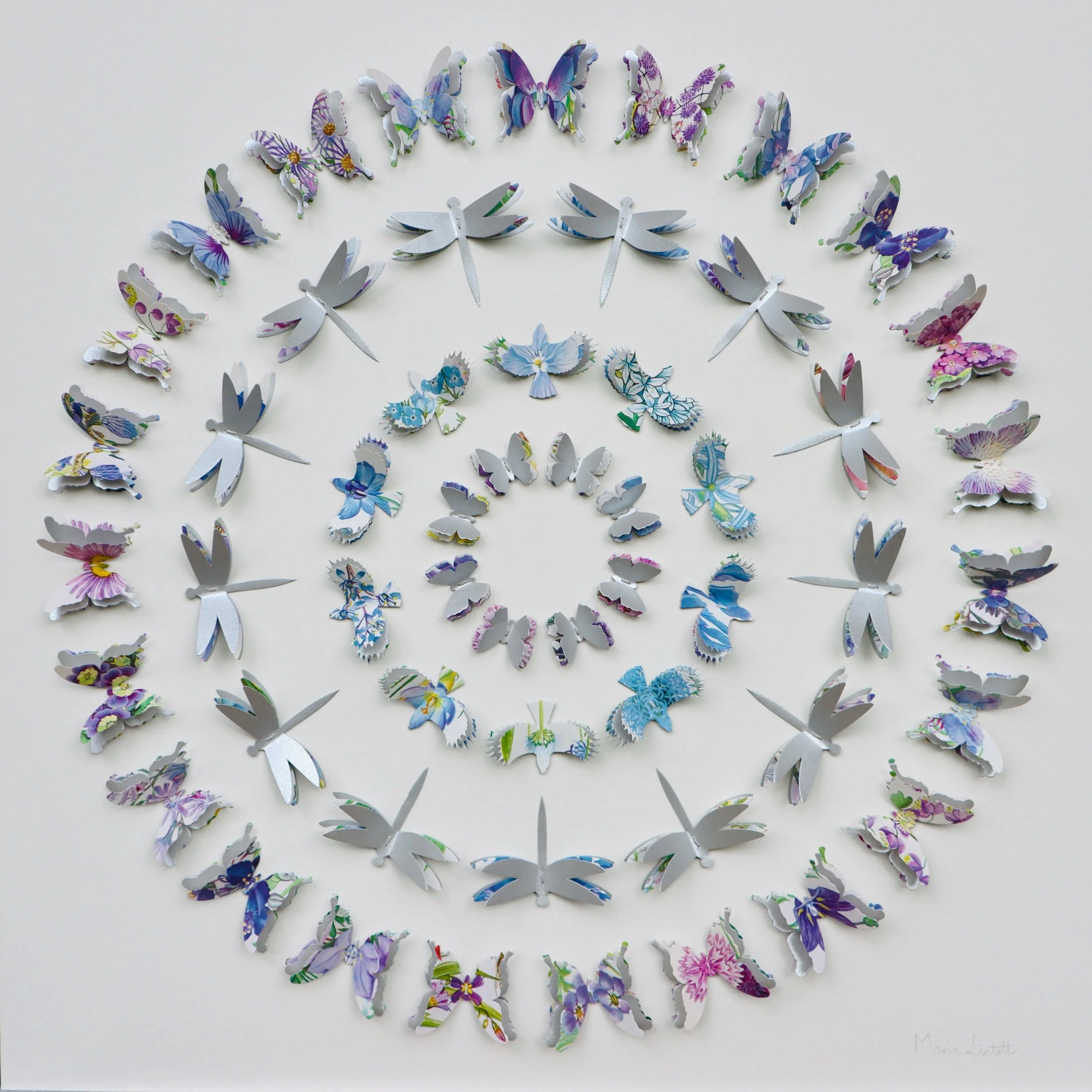 2E837DE9-2319-4AC1-80D5-A0E0308BD7B4