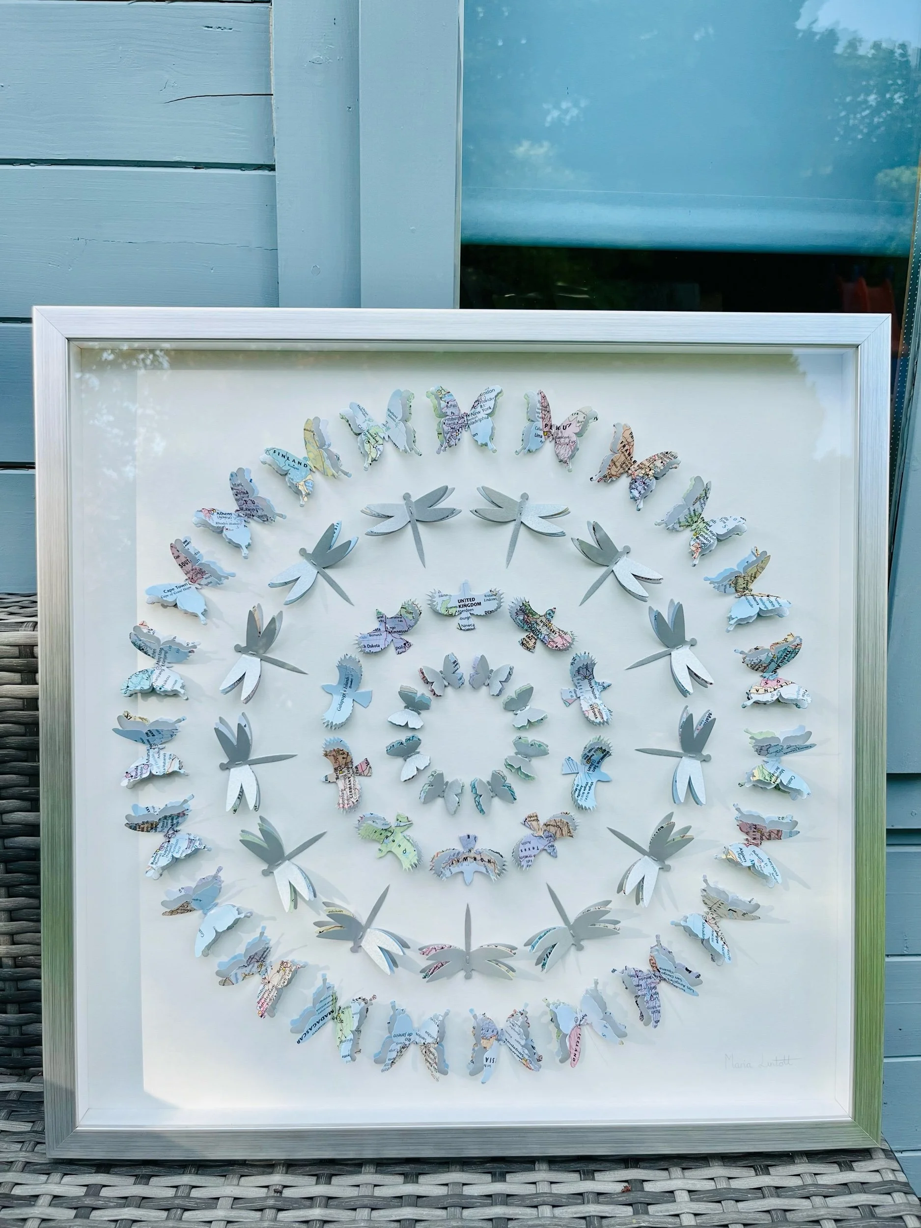 172DCE75-265B-4F7B-854B-919FBB9625DA