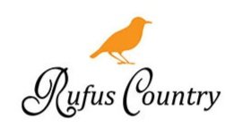 Rufus Country