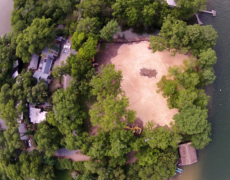 Drone.jpg