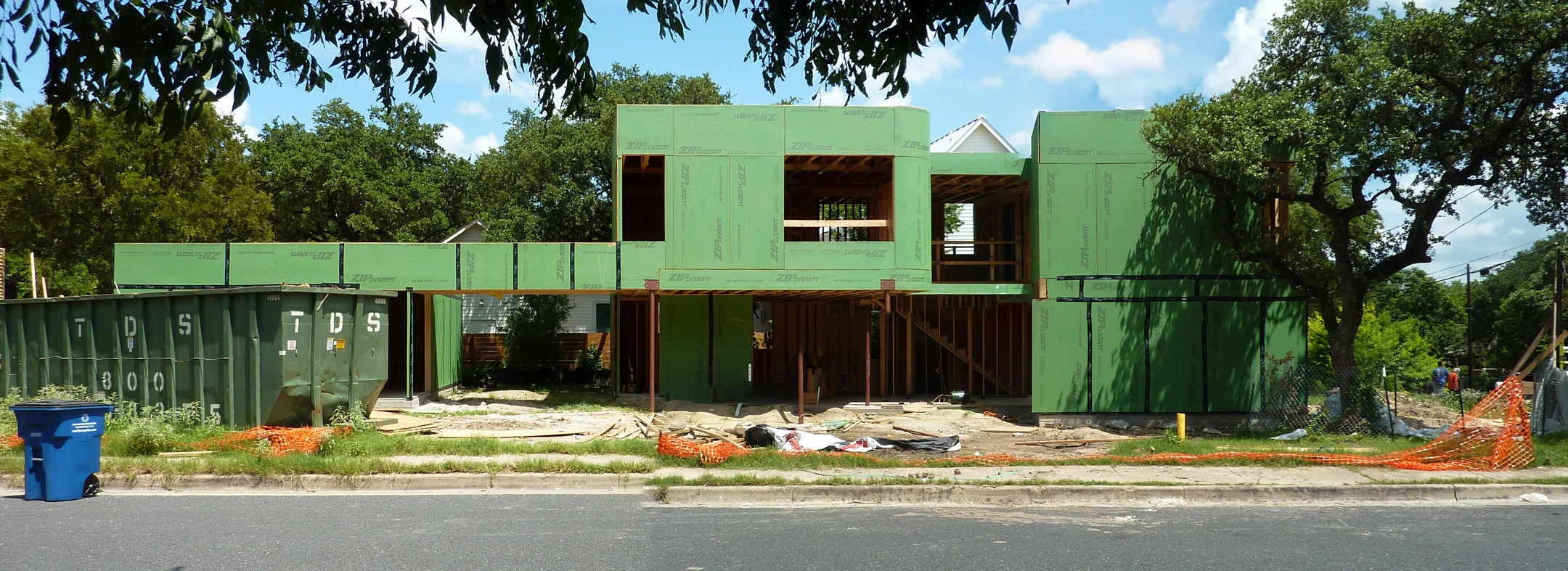 bouldinhouse.jpg
