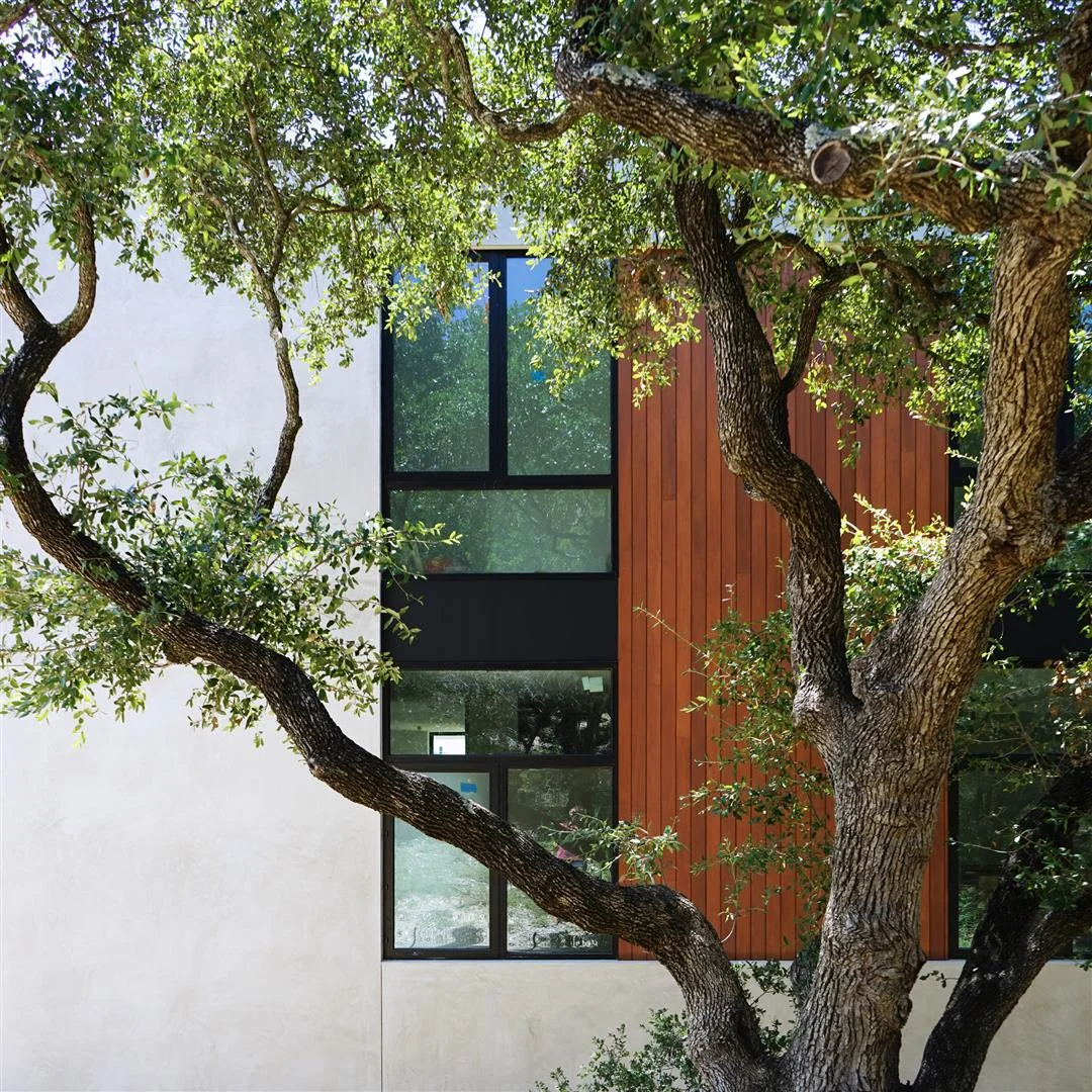 MLSIDING (Large).jpg