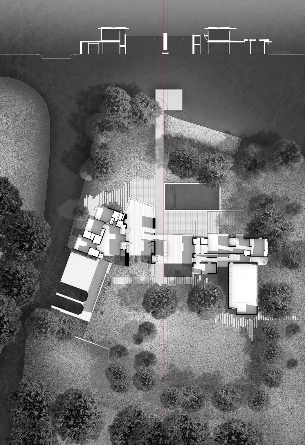 Lake-Austin_Siteplan.jpg