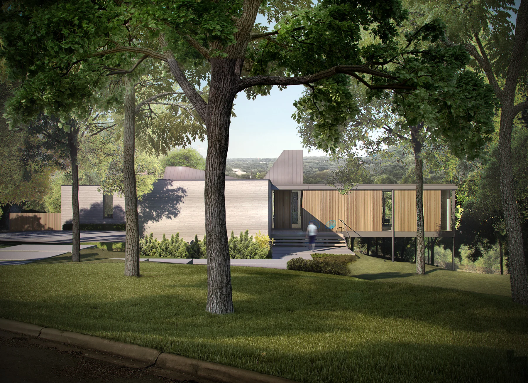 INWOOD_STREETVIEW.jpg