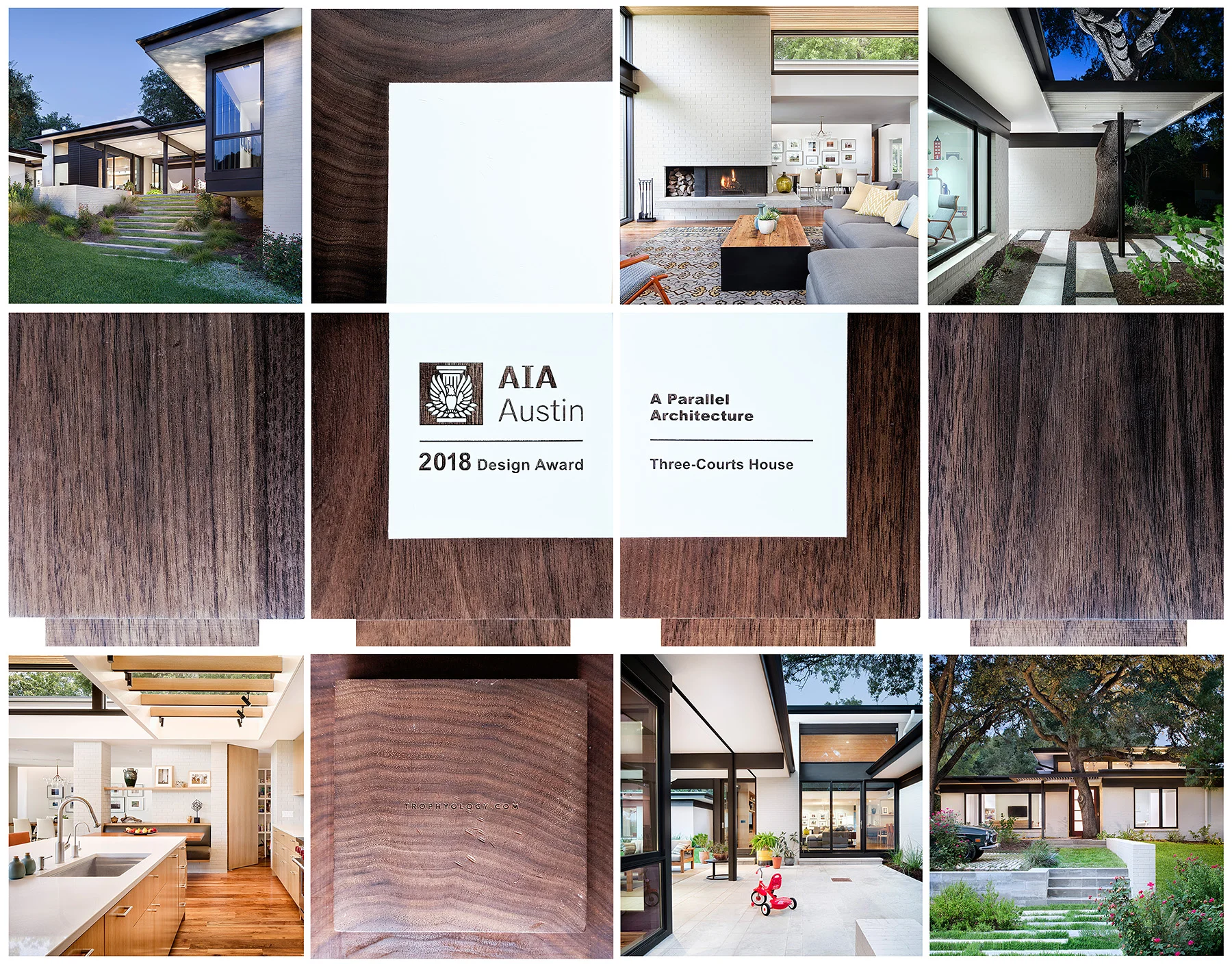 AIAAWARD_2018_s.jpg