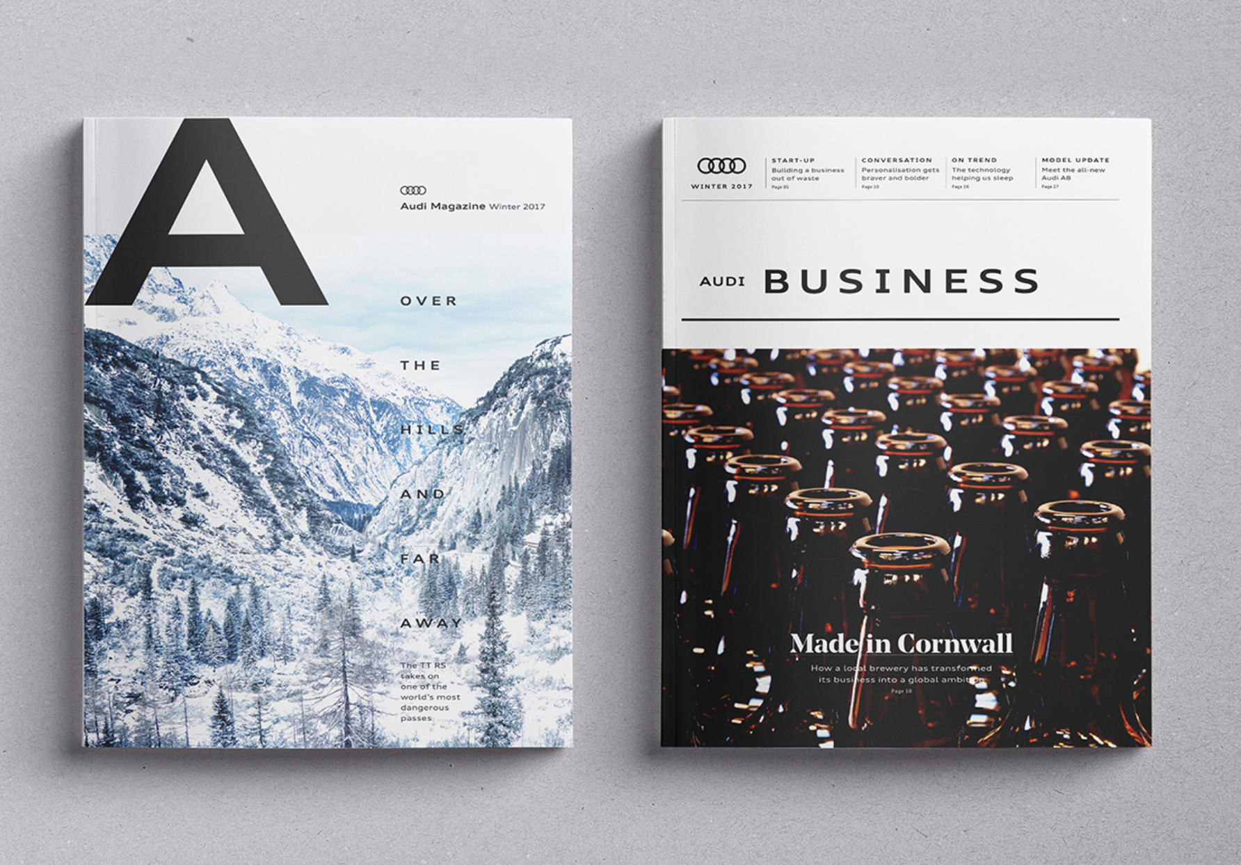 Audi Covers.png