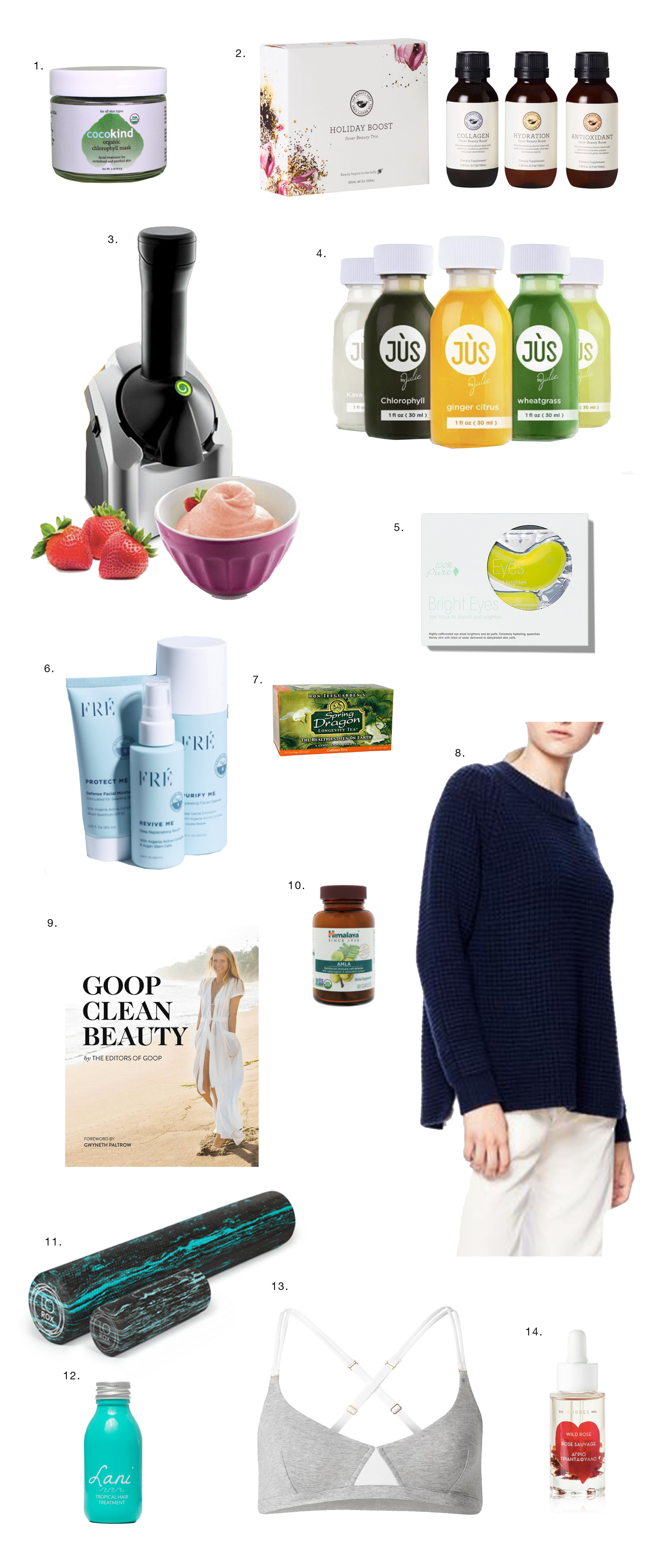 giftguide_2017.png