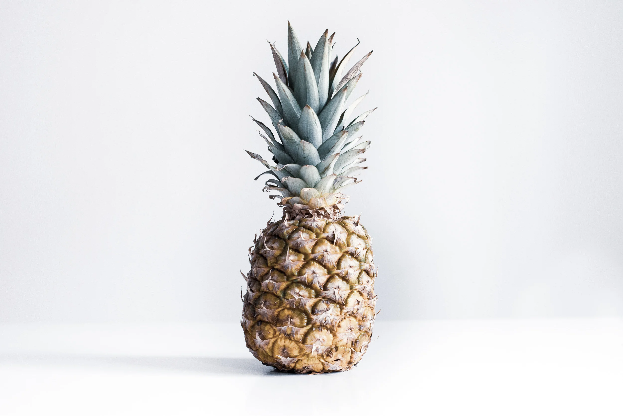 julien-pianetti-230463-unsplash.jpg