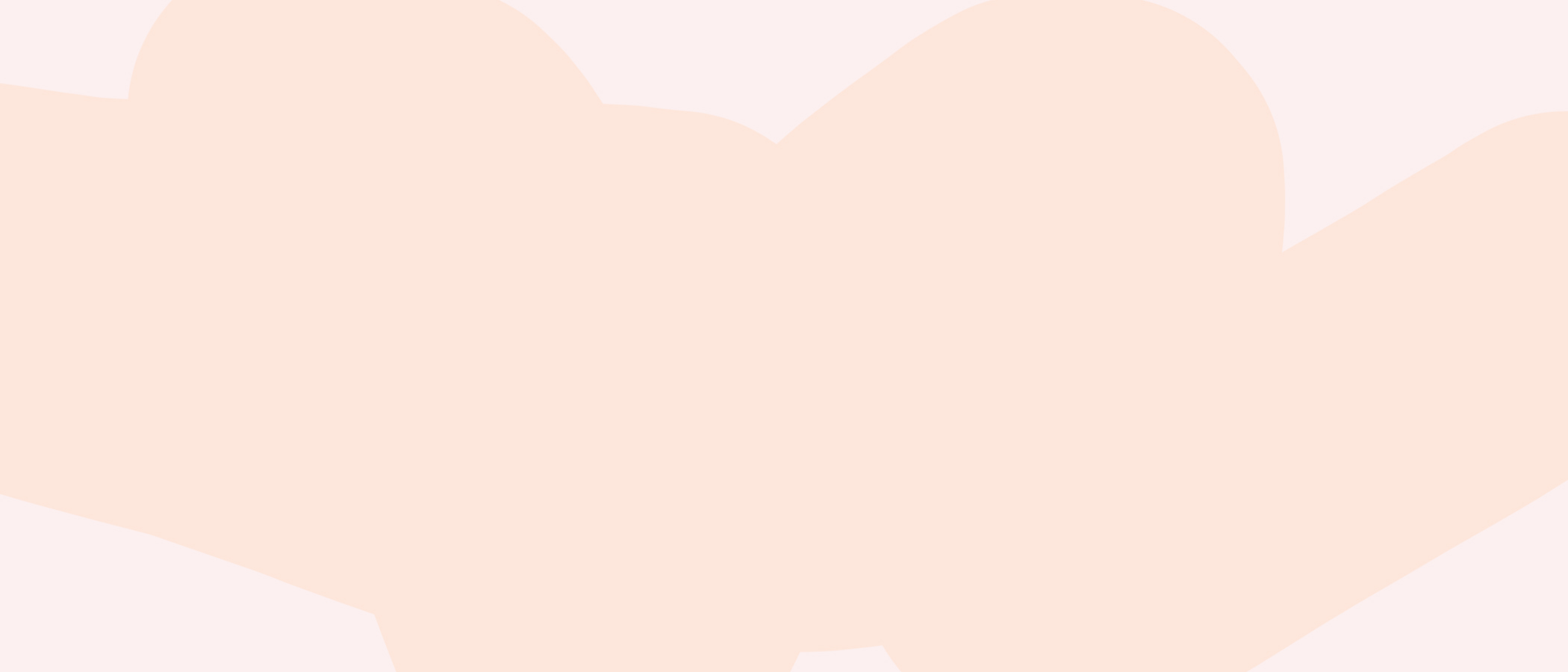 bubble_4.jpg