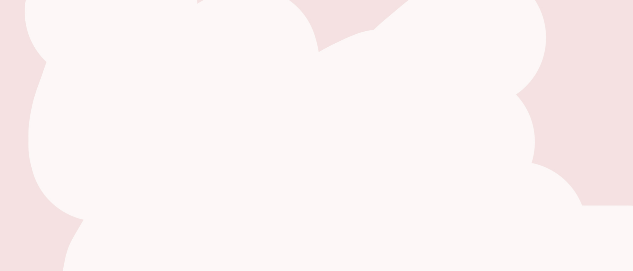 pink_background.jpg