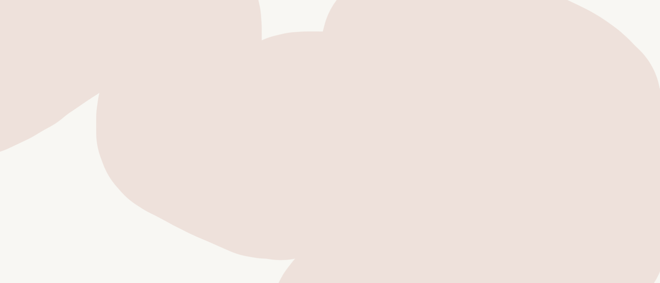 color_background7.jpg