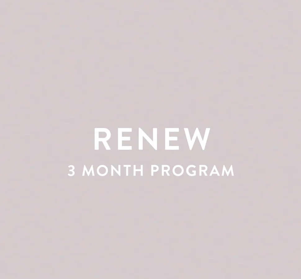 renew_product.jpg