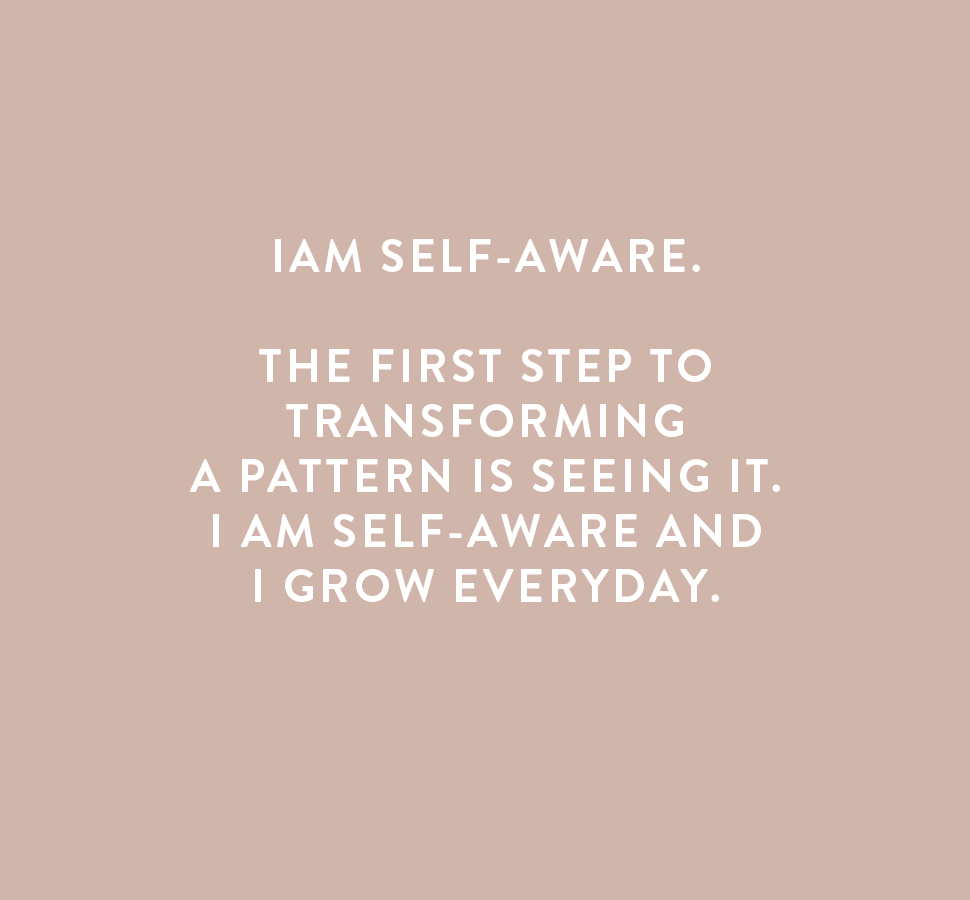 PINK_QUOTE_AWARENESS.jpg