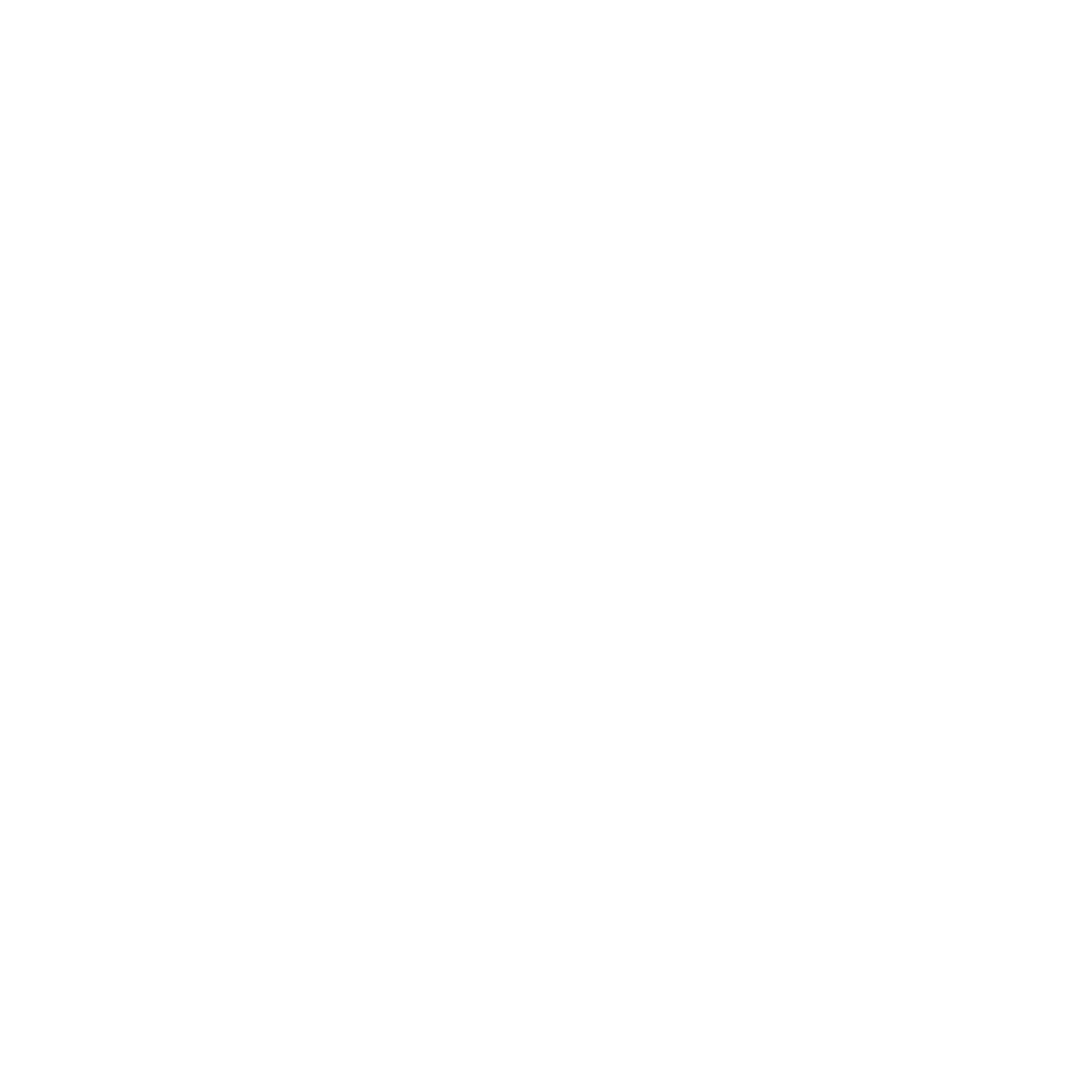 Element_white_line-01.png