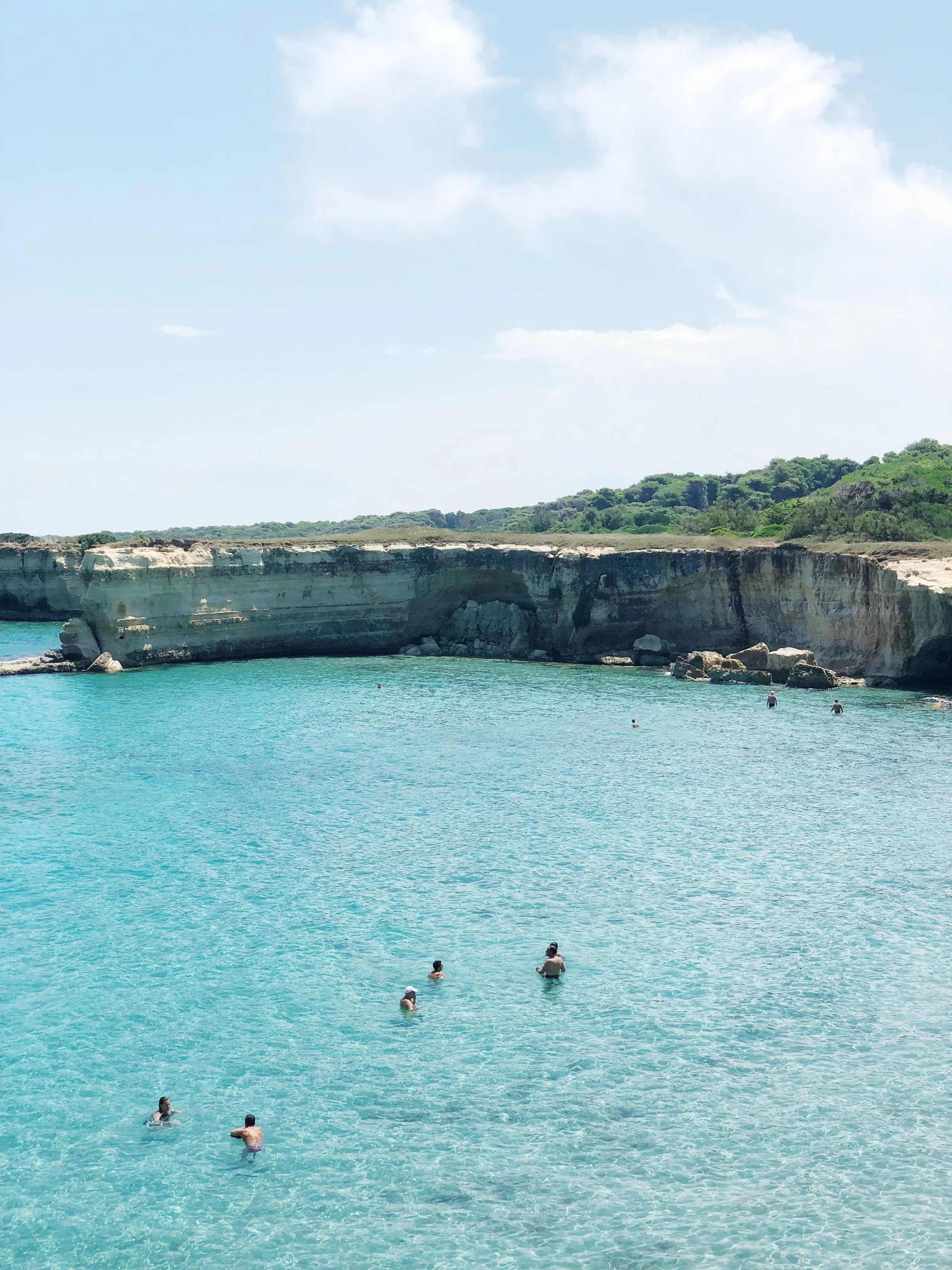 Puglia.jpg