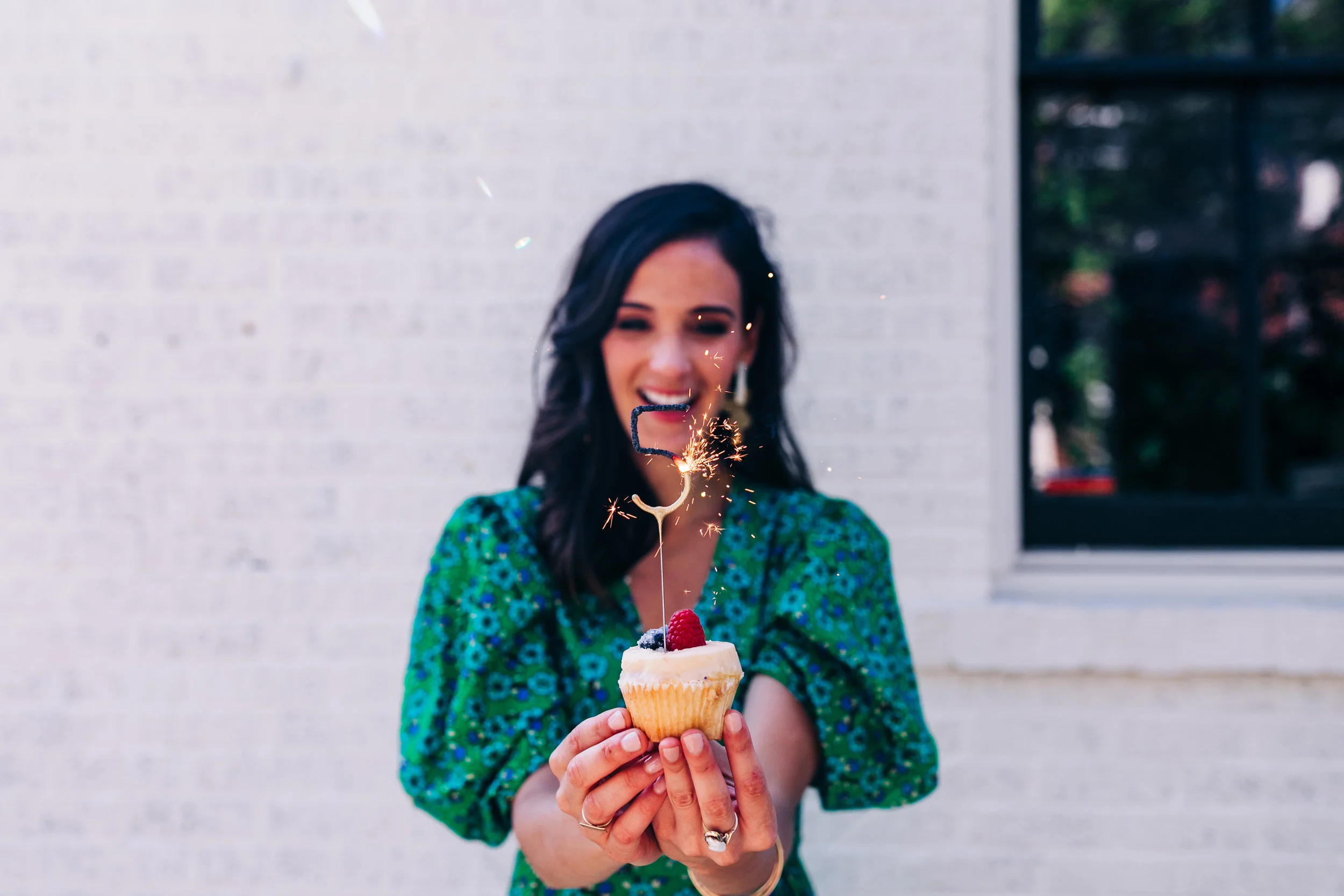EMILYBOLTPHOTOGRAPHY-83.jpg