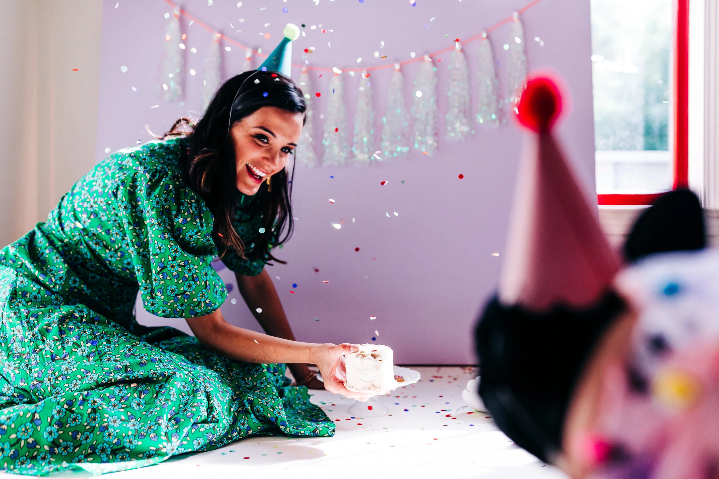 EMILYBOLTPHOTOGRAPHY-39.jpg