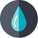 ShopCon_Icon_1-01.png