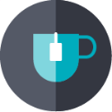 ShopCon_Icon_3-01.png