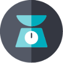 ShopCon_Icon_4-01.png