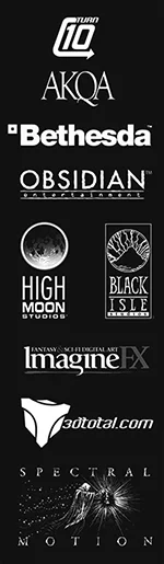 logos.jpg