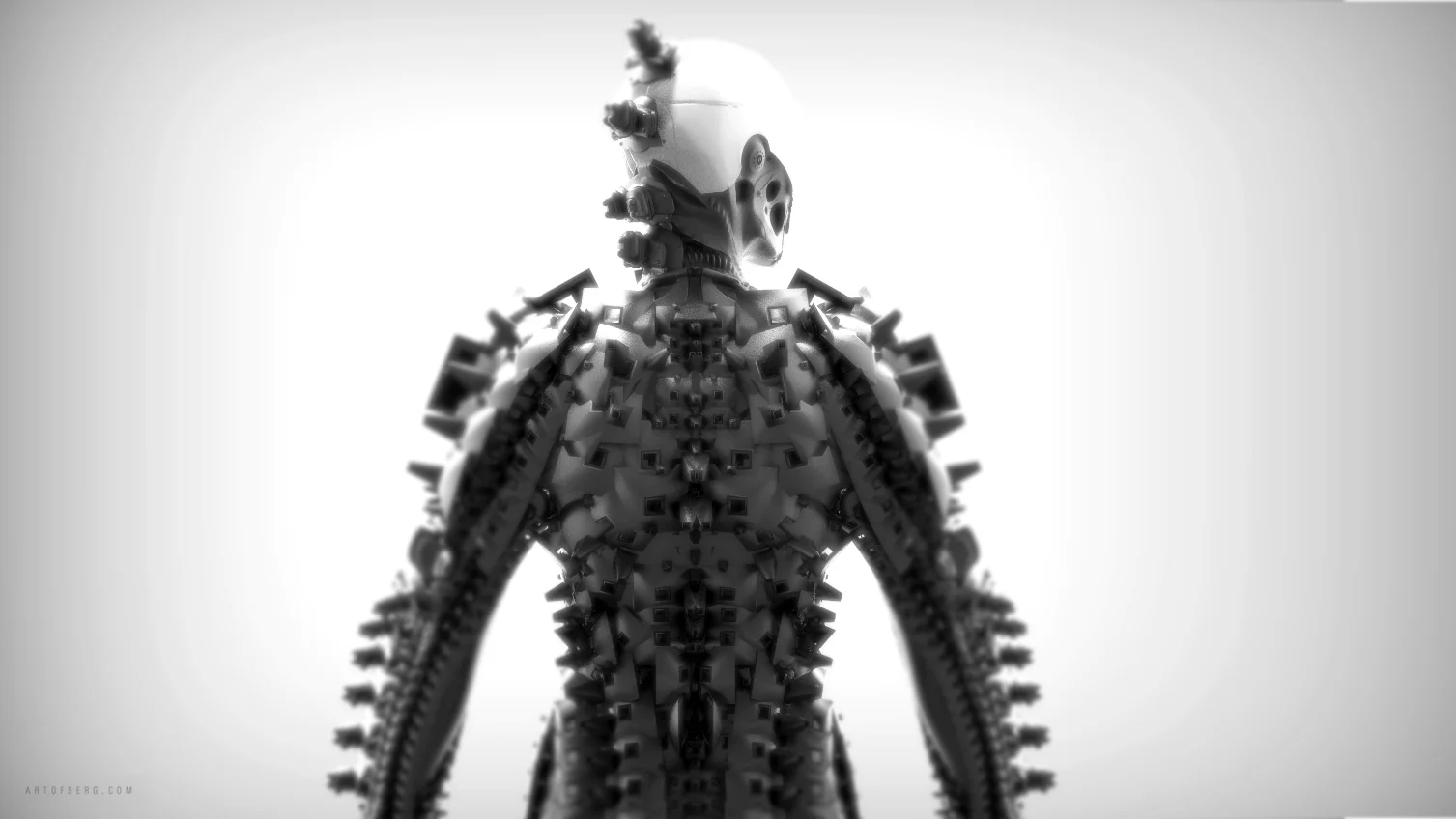 untitled.1.jpg