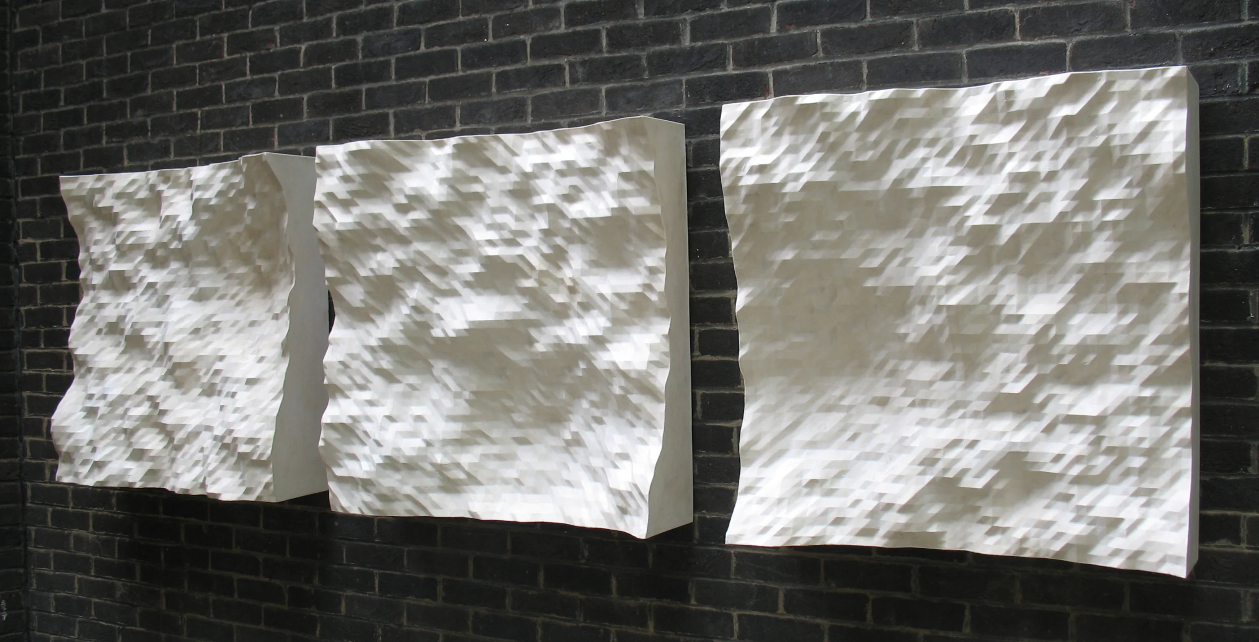 21st Century Landscape Triptych.jpg
