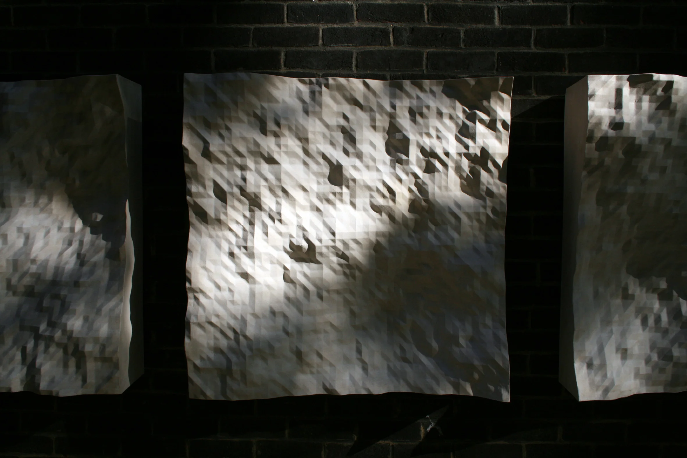 21st Century Landscape Triptych (3).JPG