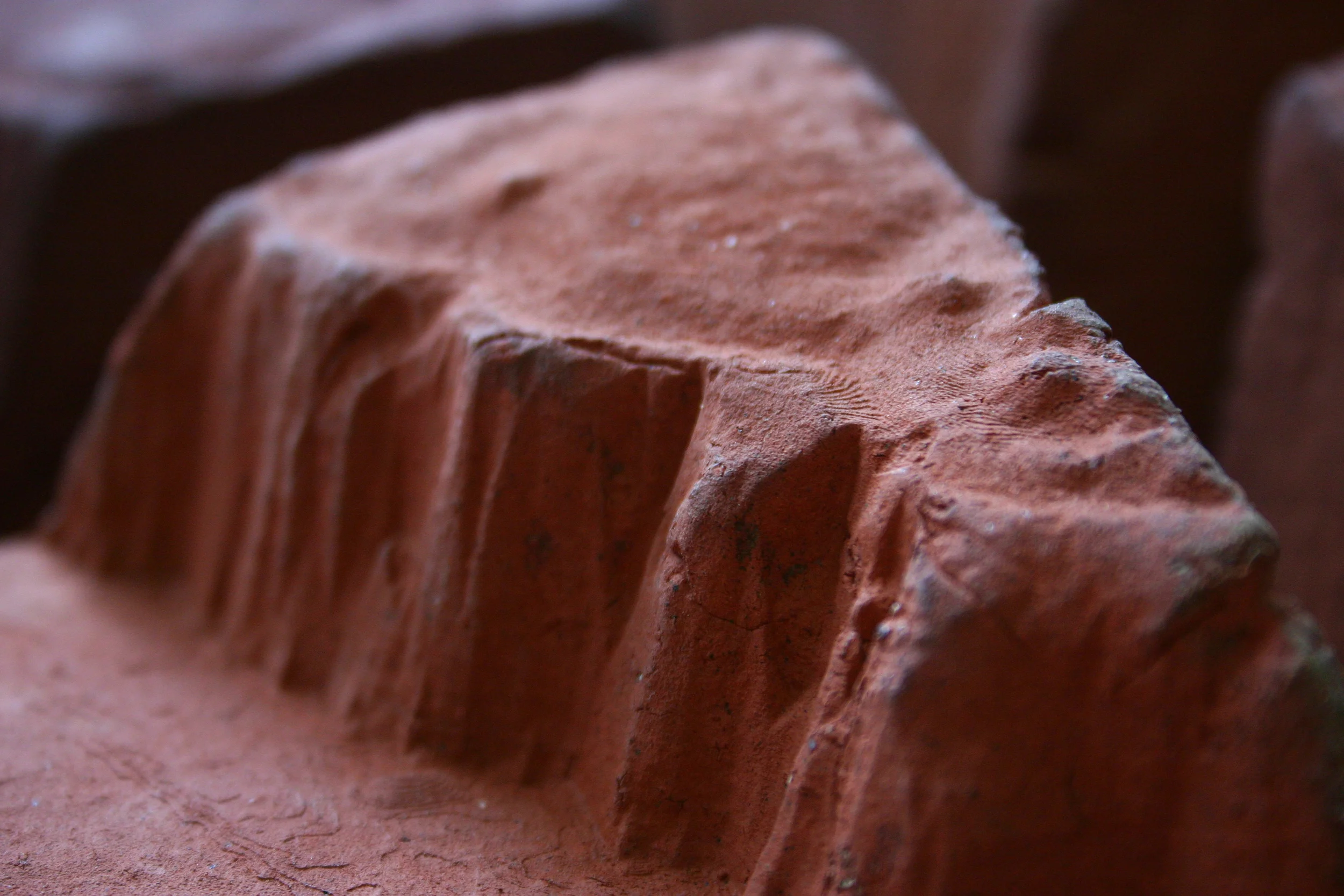 Digital Earth (close up 3).jpg