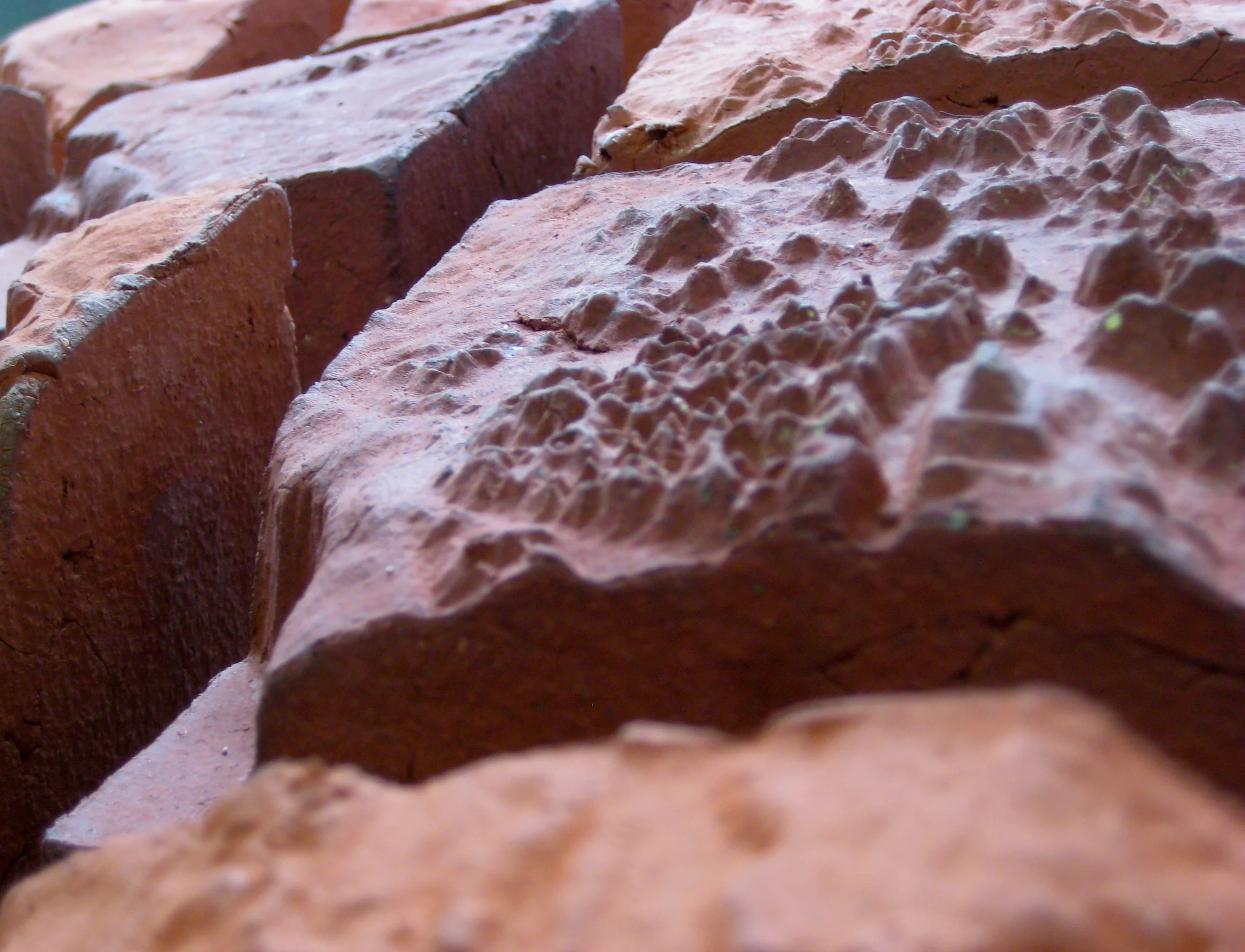 Digital Earth (close up 4).jpg