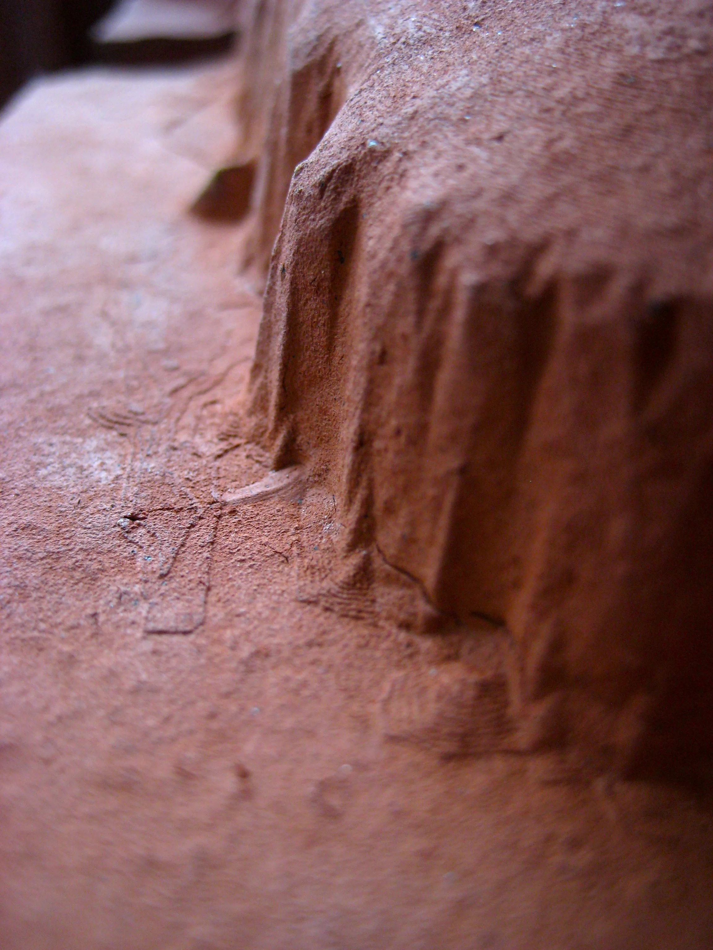 Digital Earth (close up 2).jpg