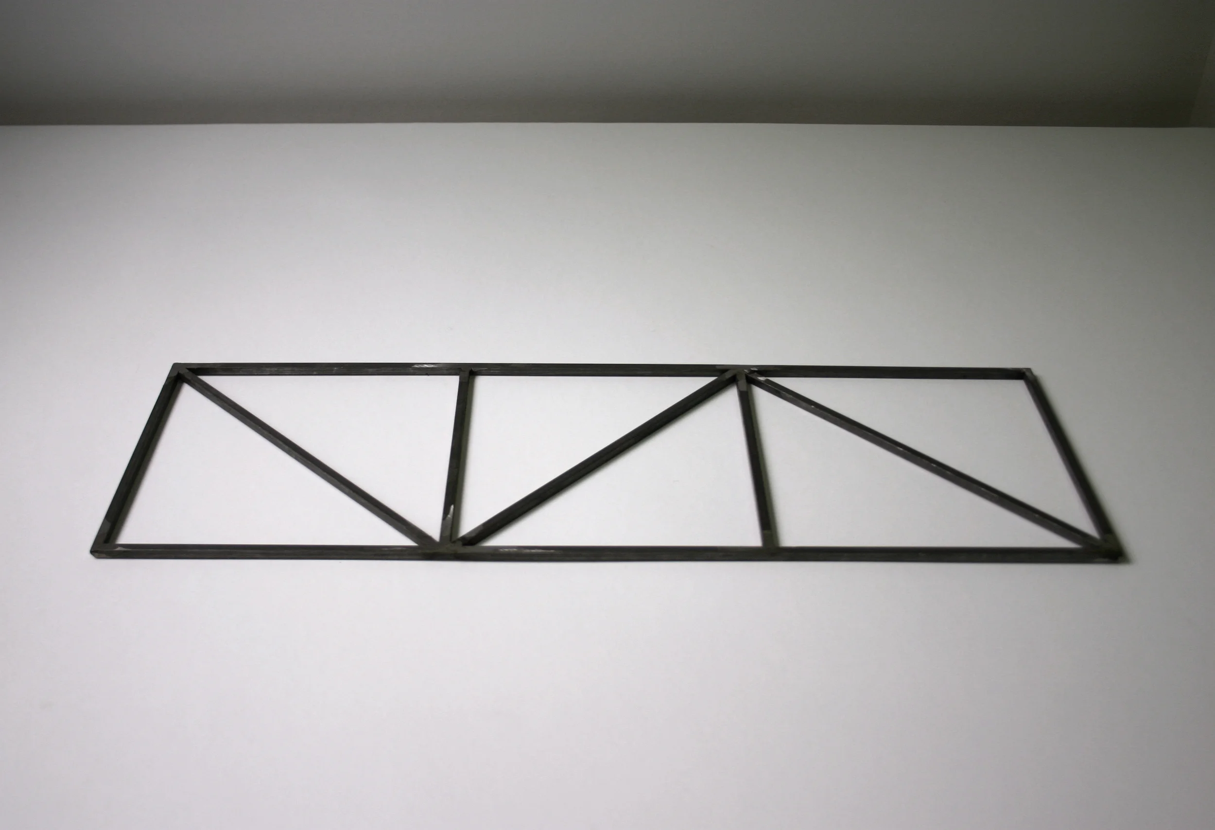 Sketches of a Fragment I.jpg