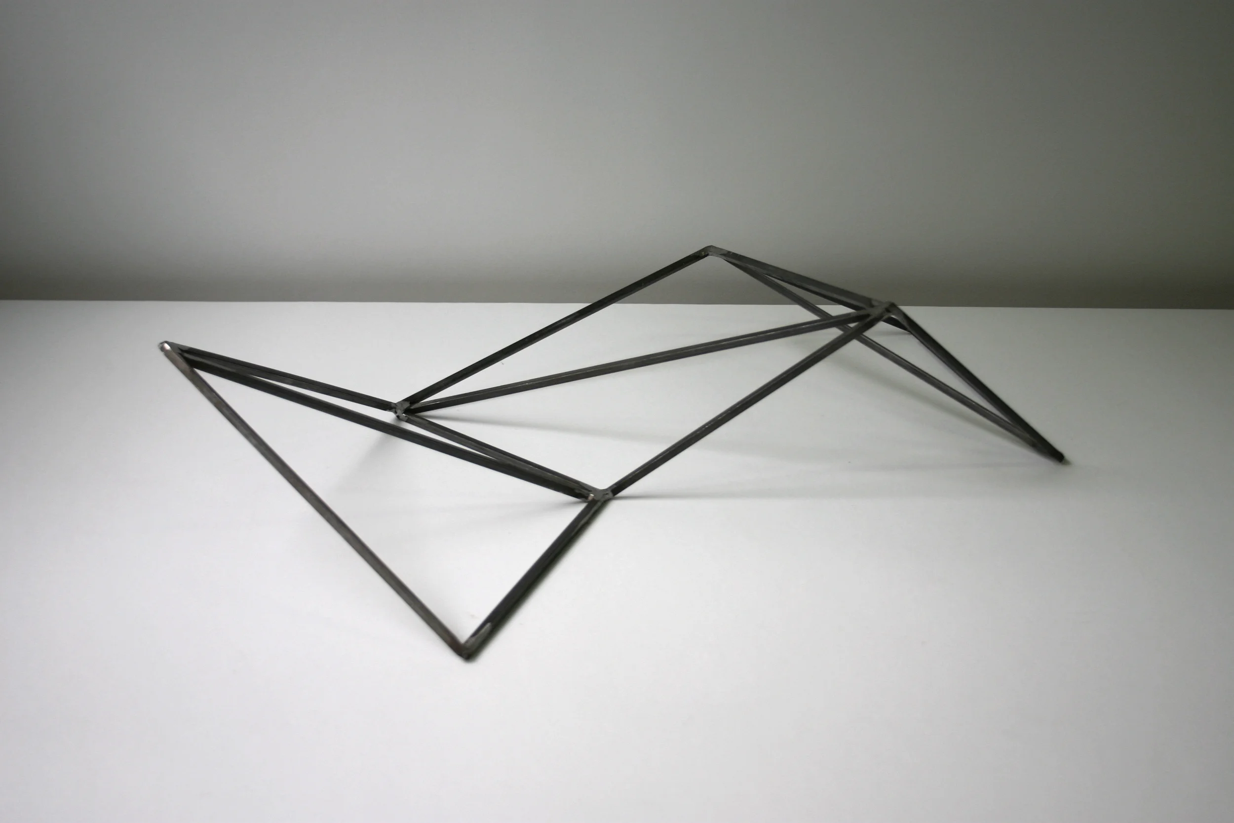 Sketches of a Fragment III.jpg