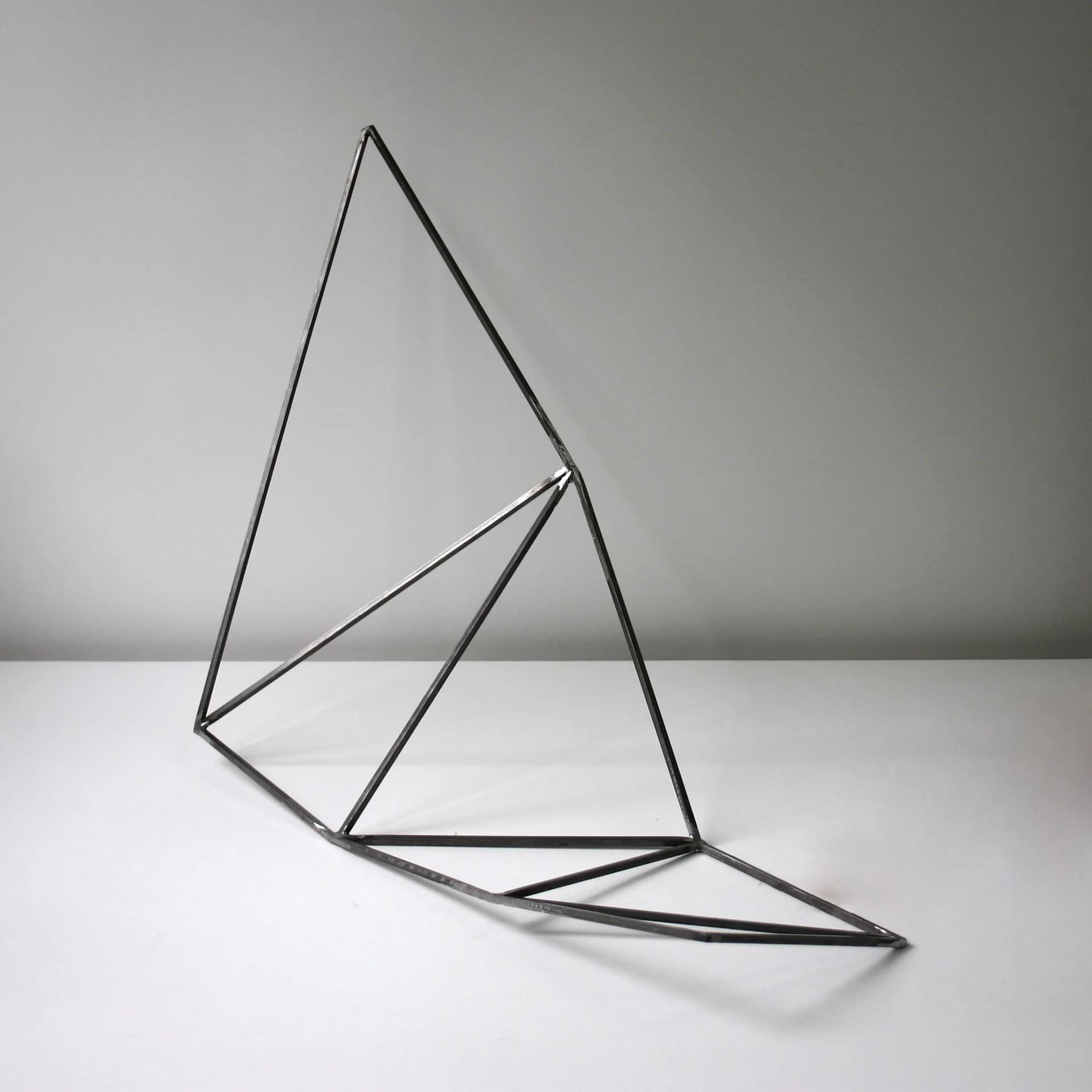 Sketches of a Fragment II.jpg