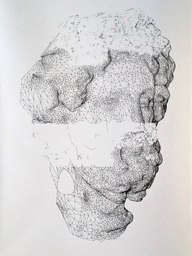 Healing, 60cm x 95cm, plotted drawing.jpg