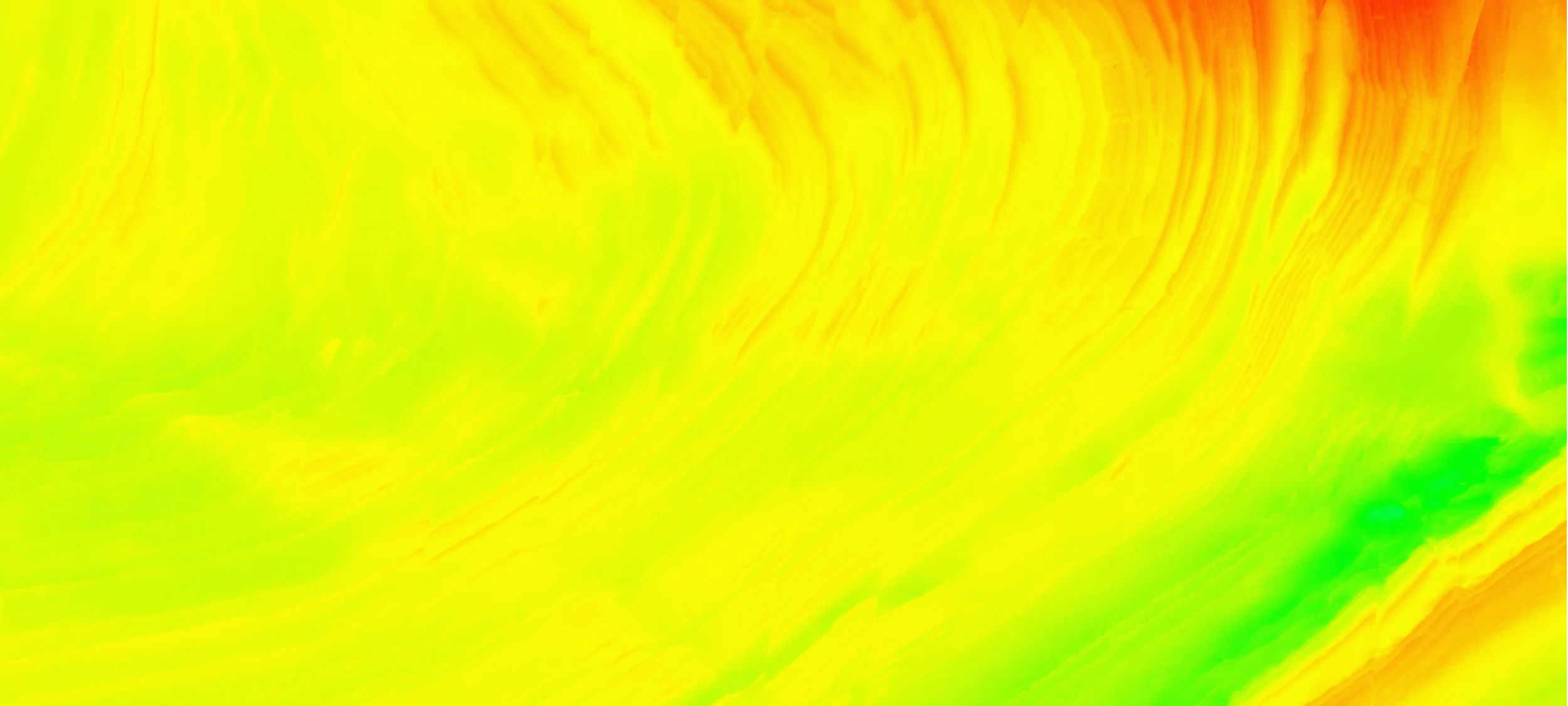 Colour Chart III (Digital Archive Print)small.jpg