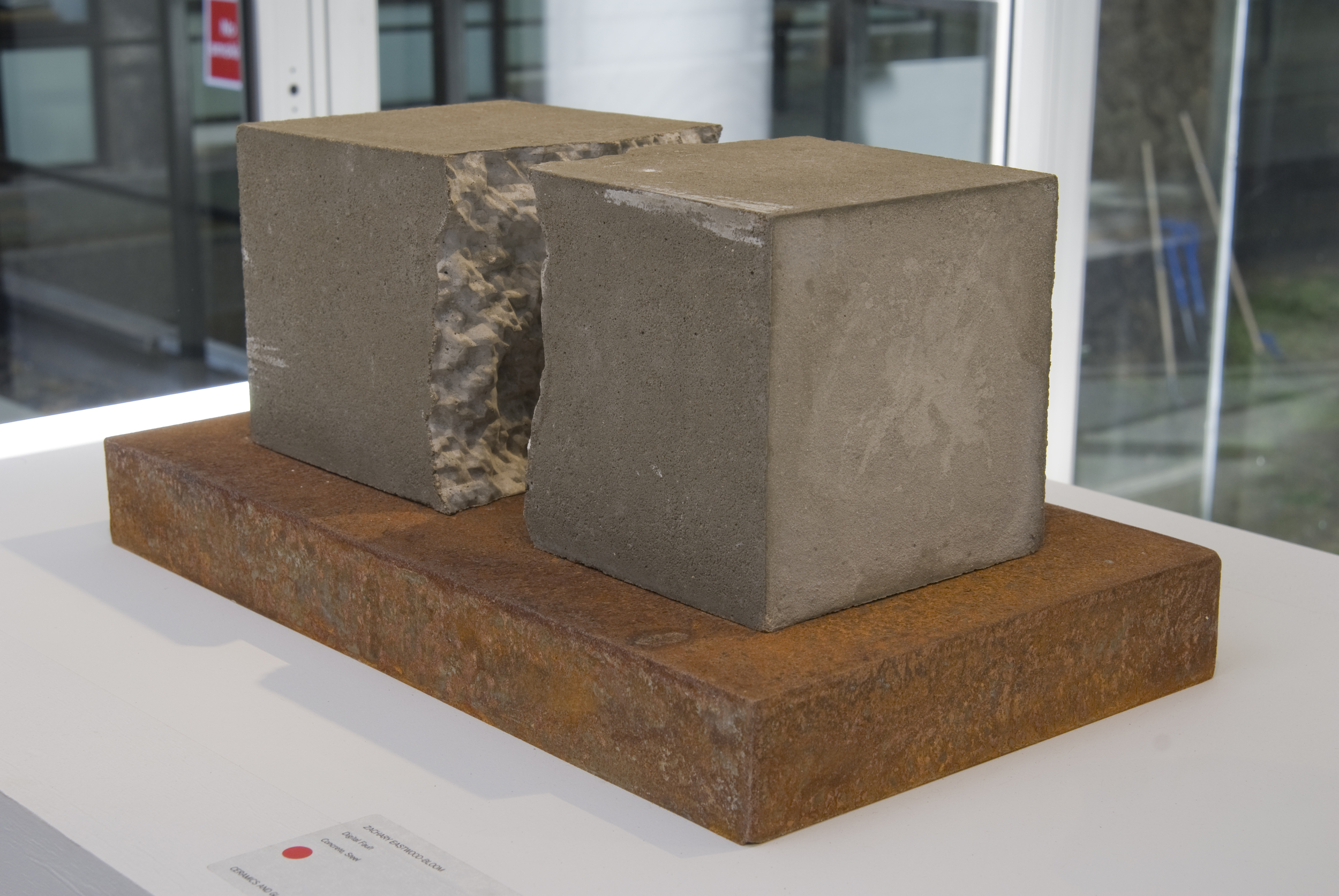 Digital Fault (Concrete).jpg