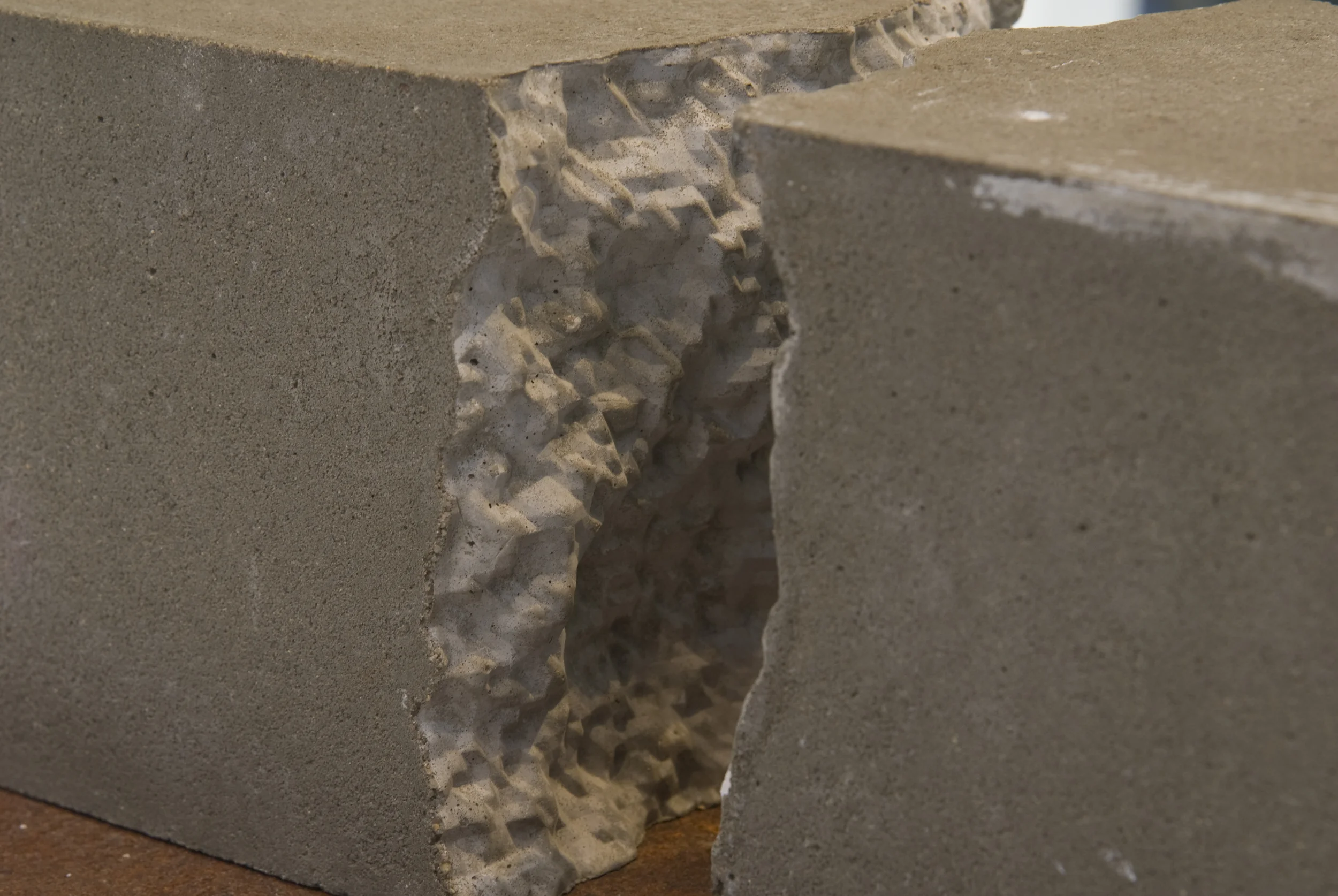 Digital Fault (Detail).jpg