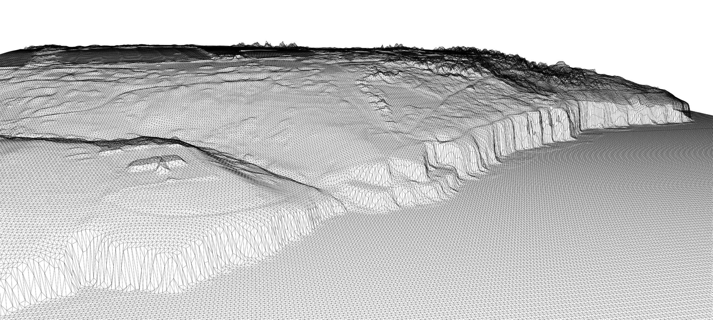 Net Works I.jpg