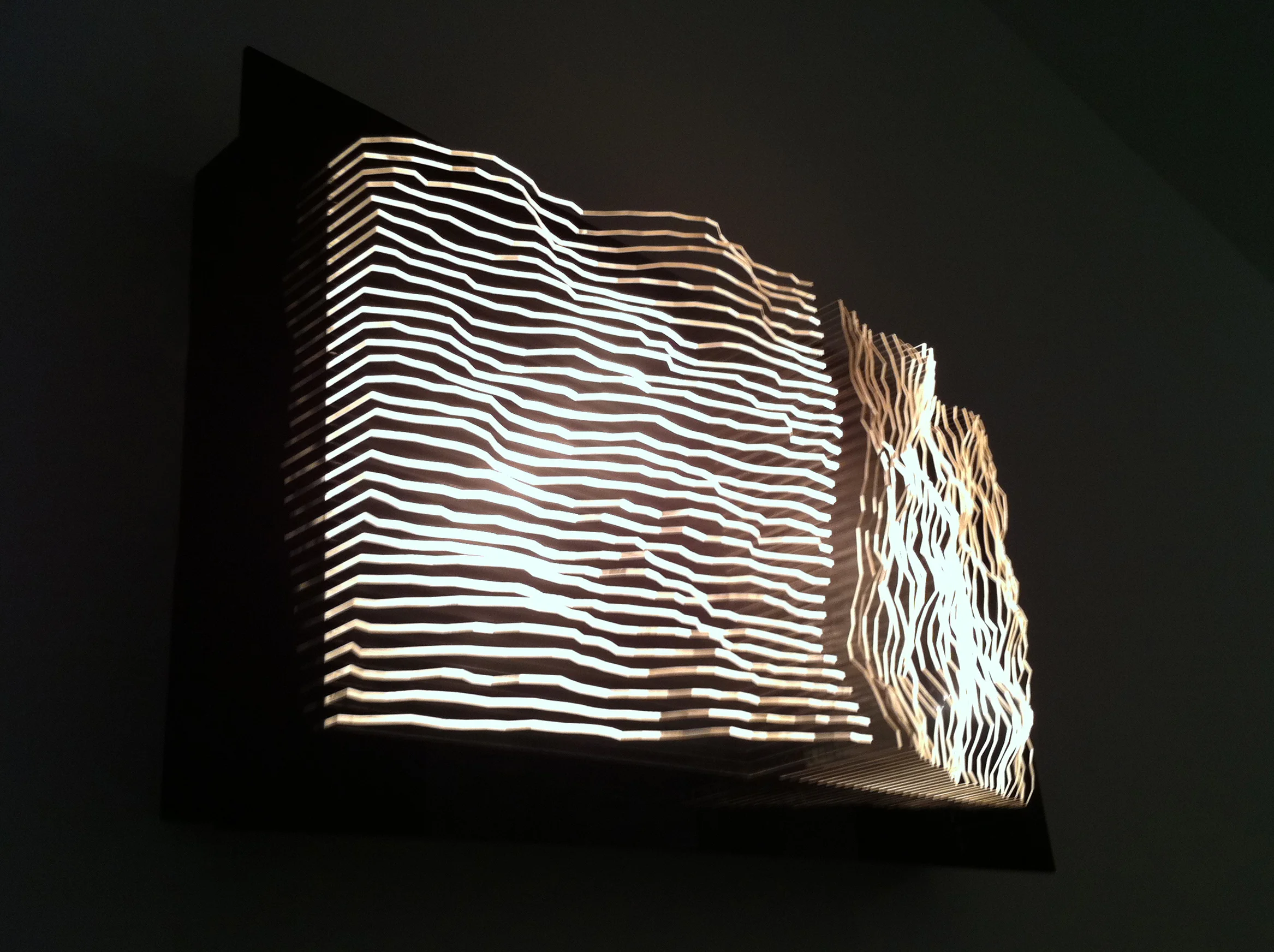 We control the horizontal and the vertical.jpg