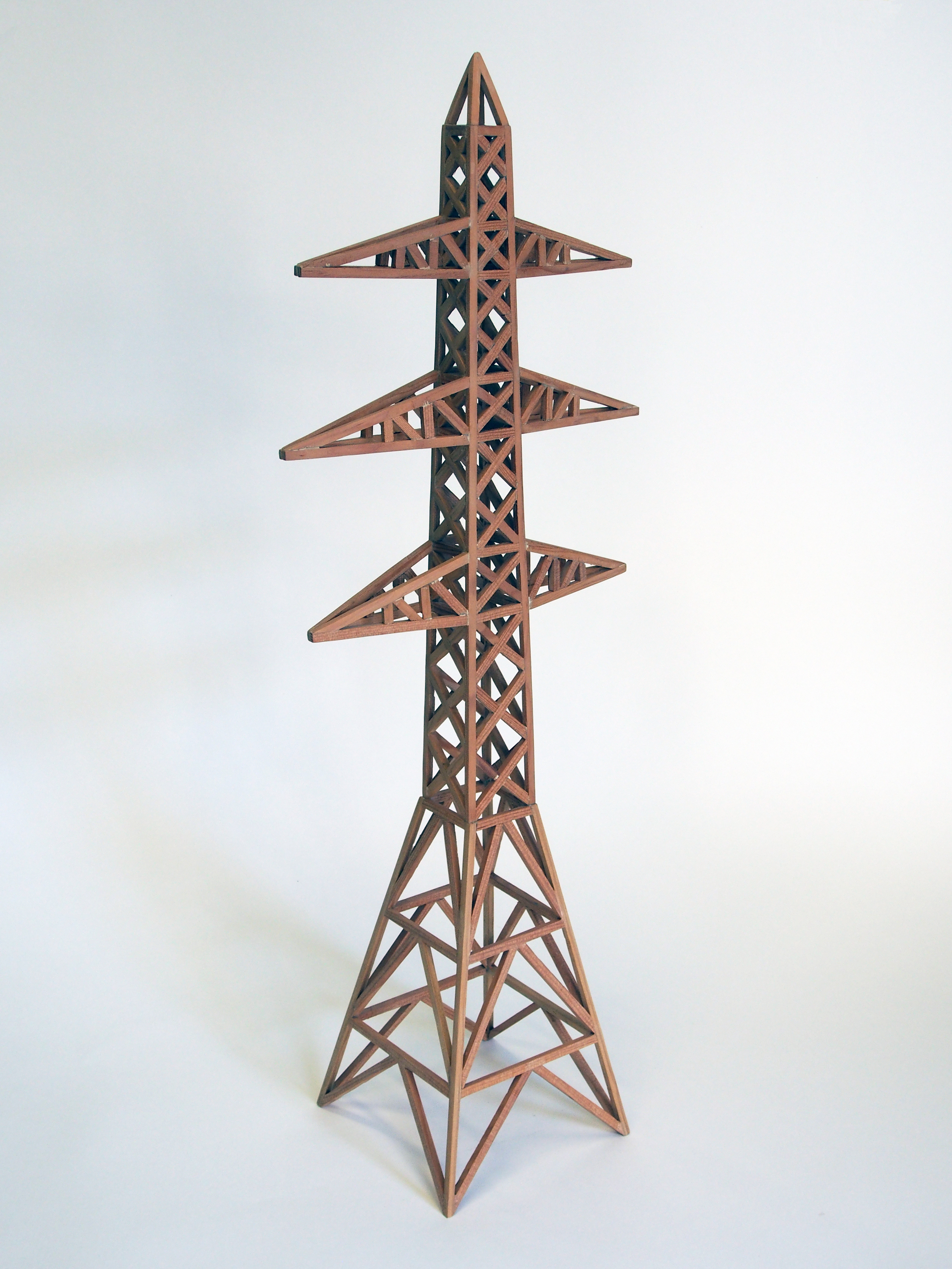 Have nothing2....jpg