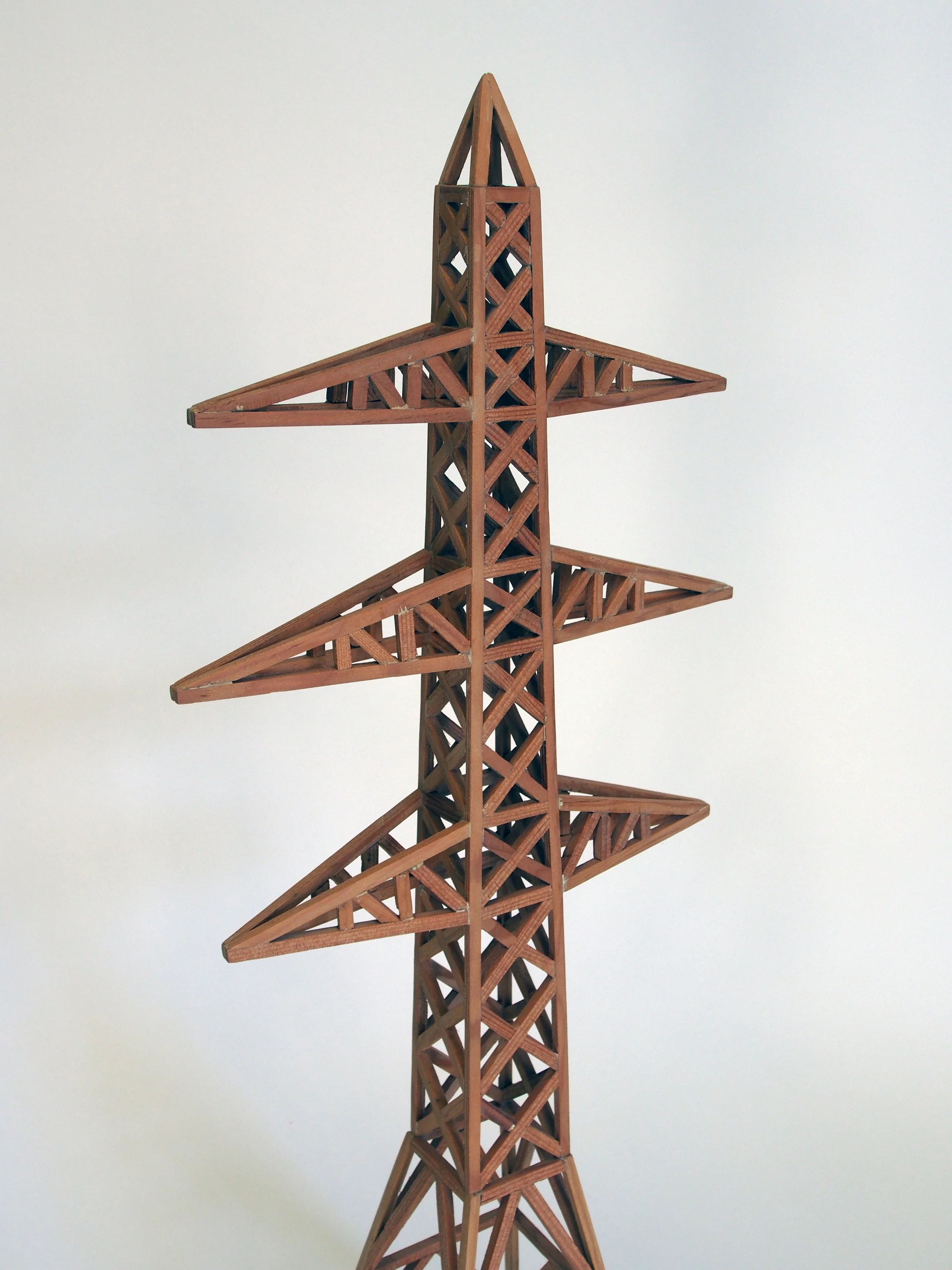 Have nothing3....jpg