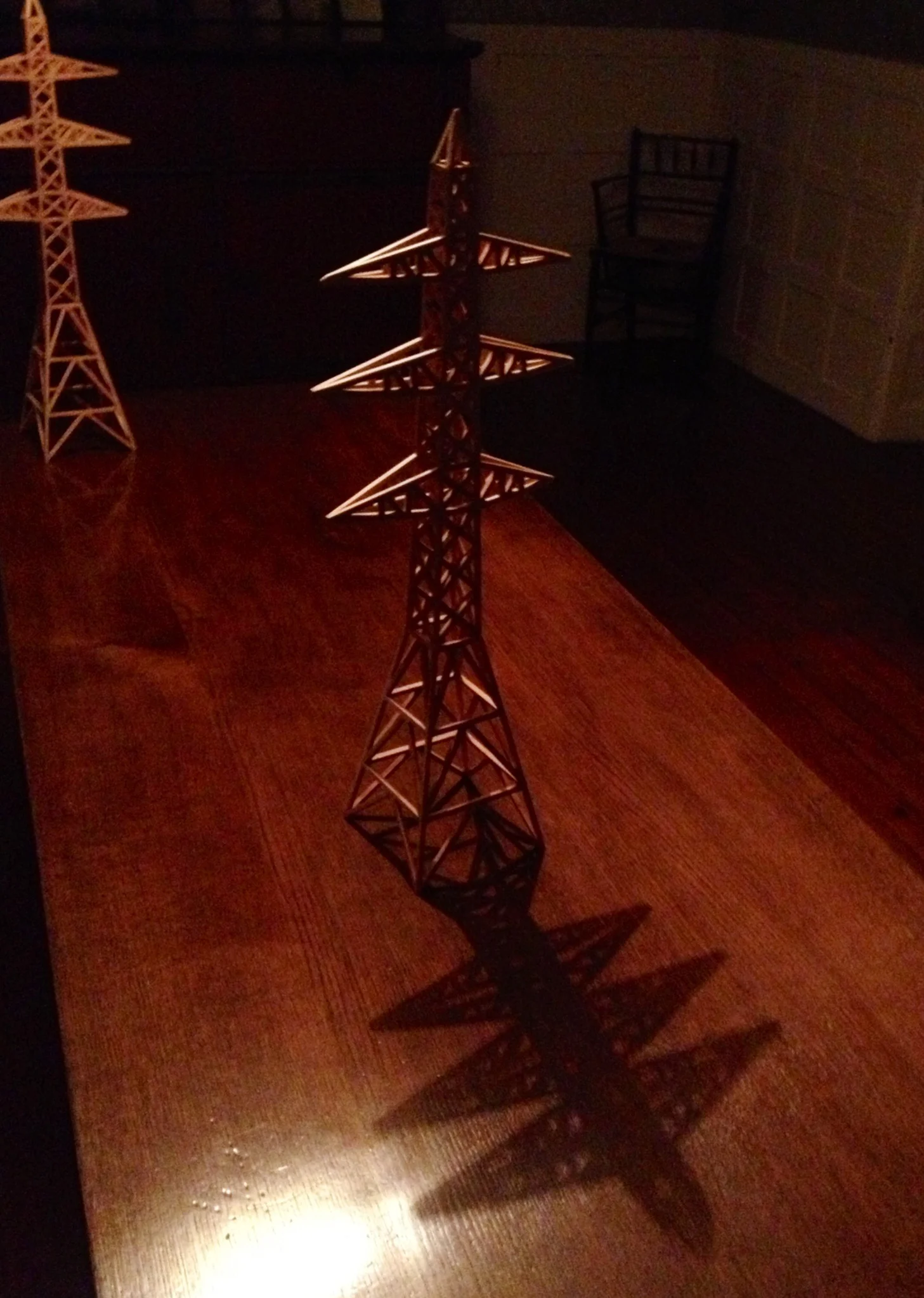 Red House Pylon 3.jpg