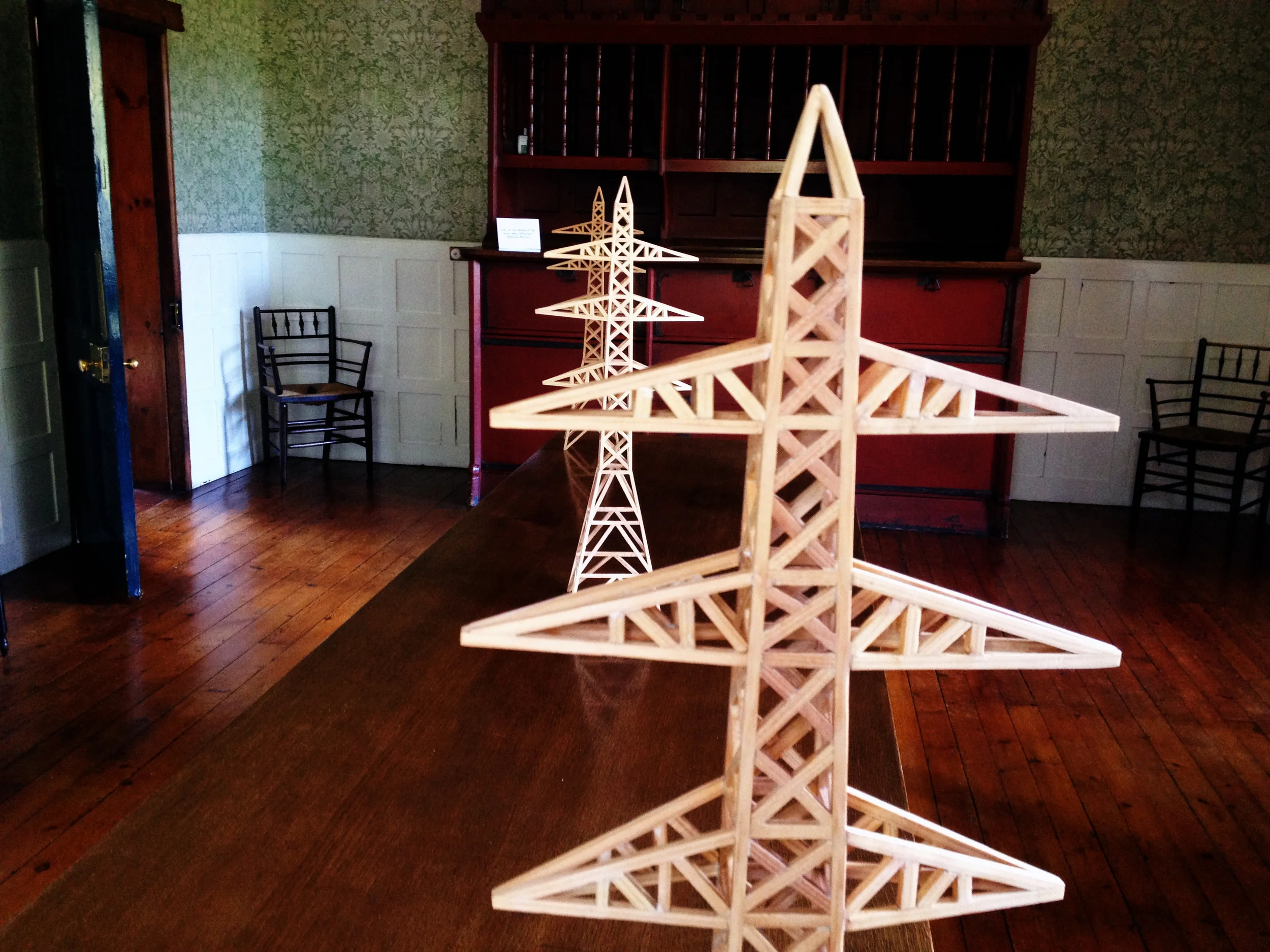 Red House Pylon 1.jpg