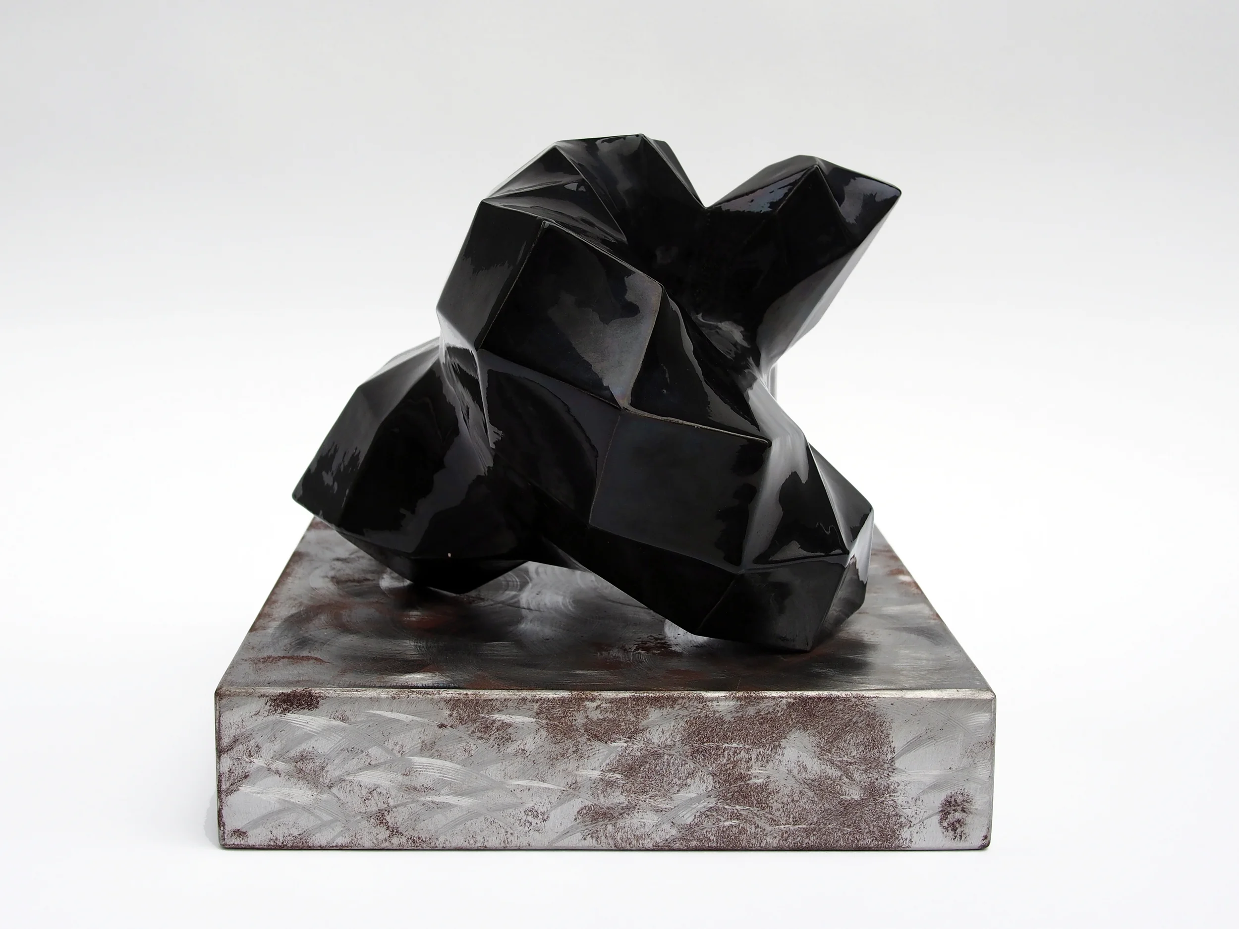 Folding Sapce Black 1.jpg