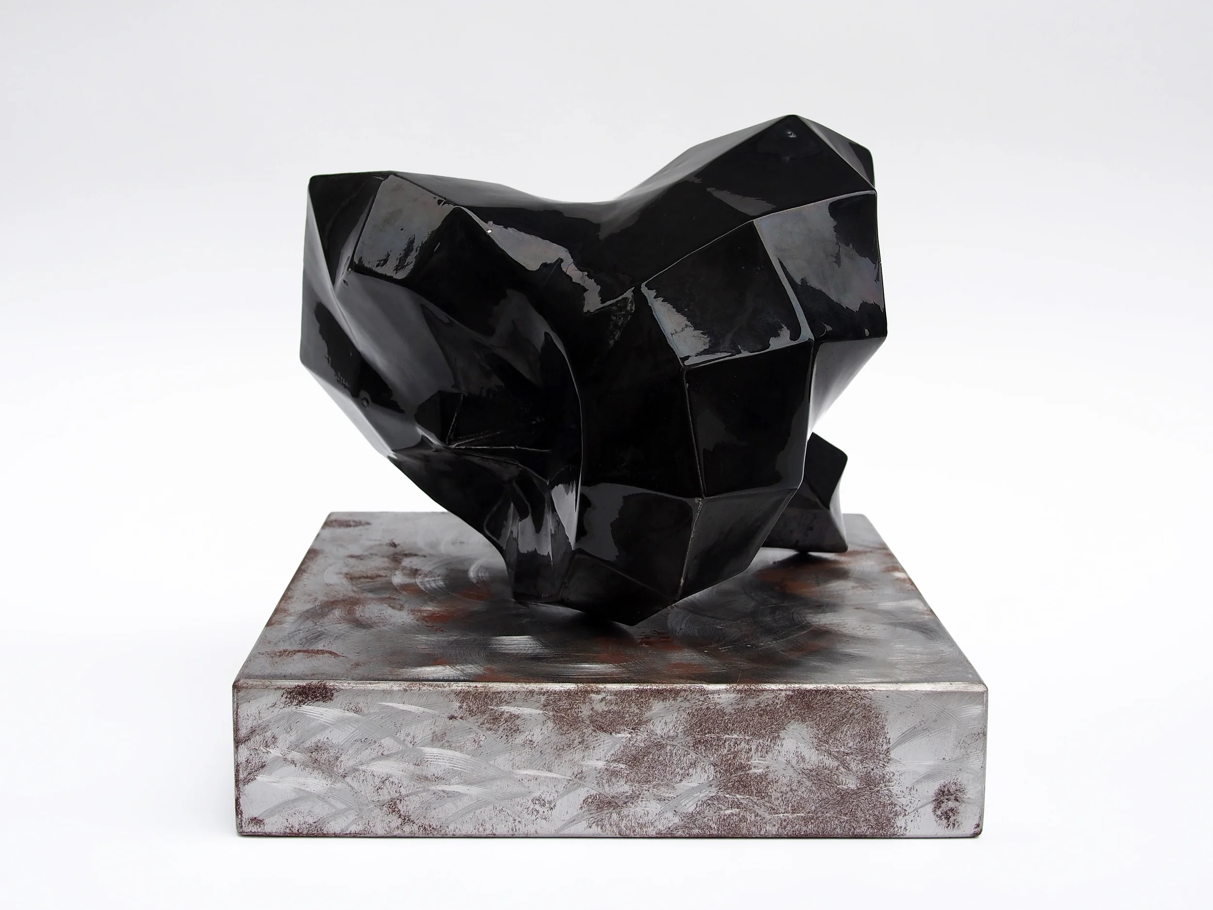 Folding Sapce Black 3.jpg