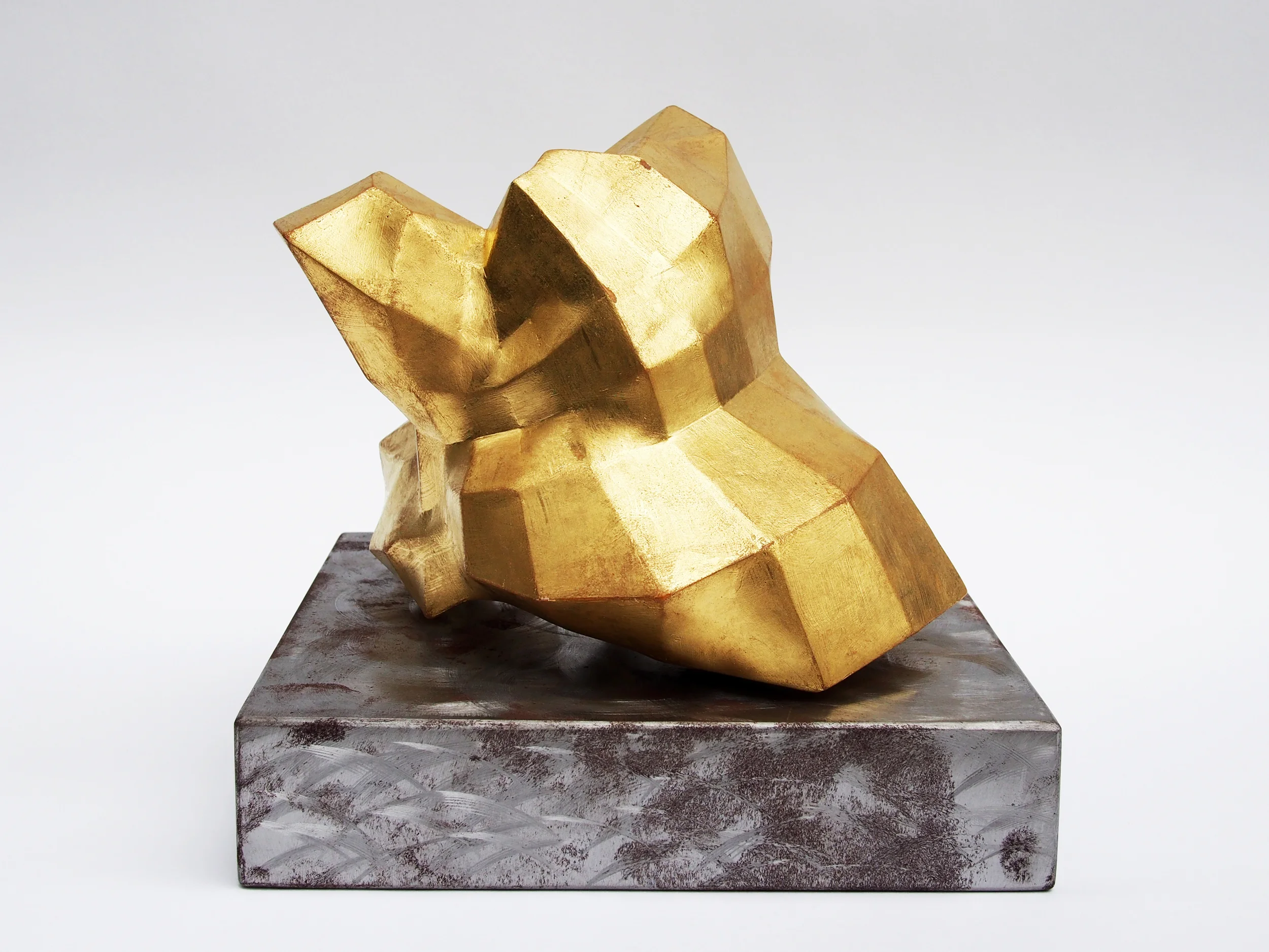 Folding Sapce Gold 4.jpg