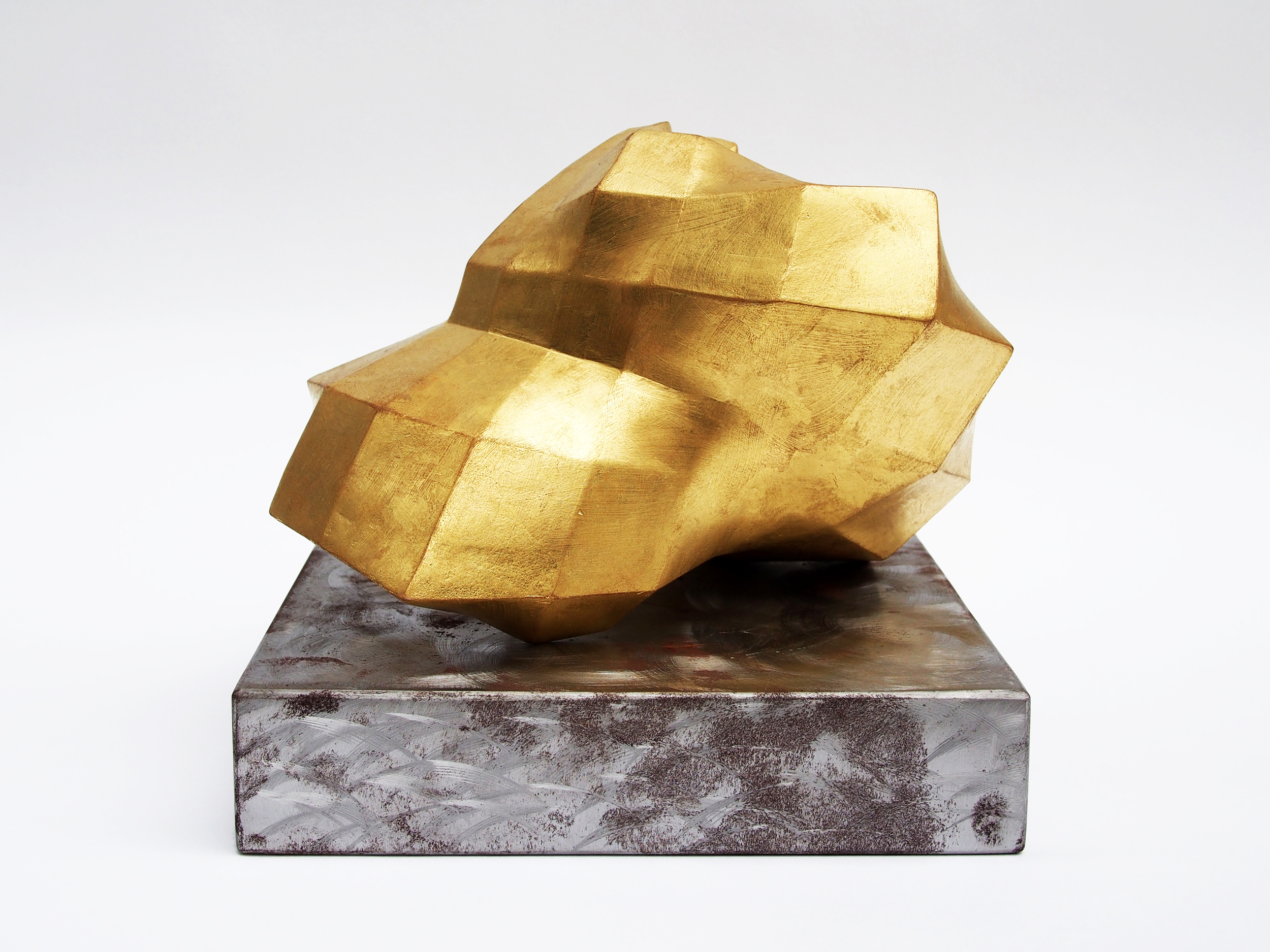 Folding Sapce Gold 2.jpg